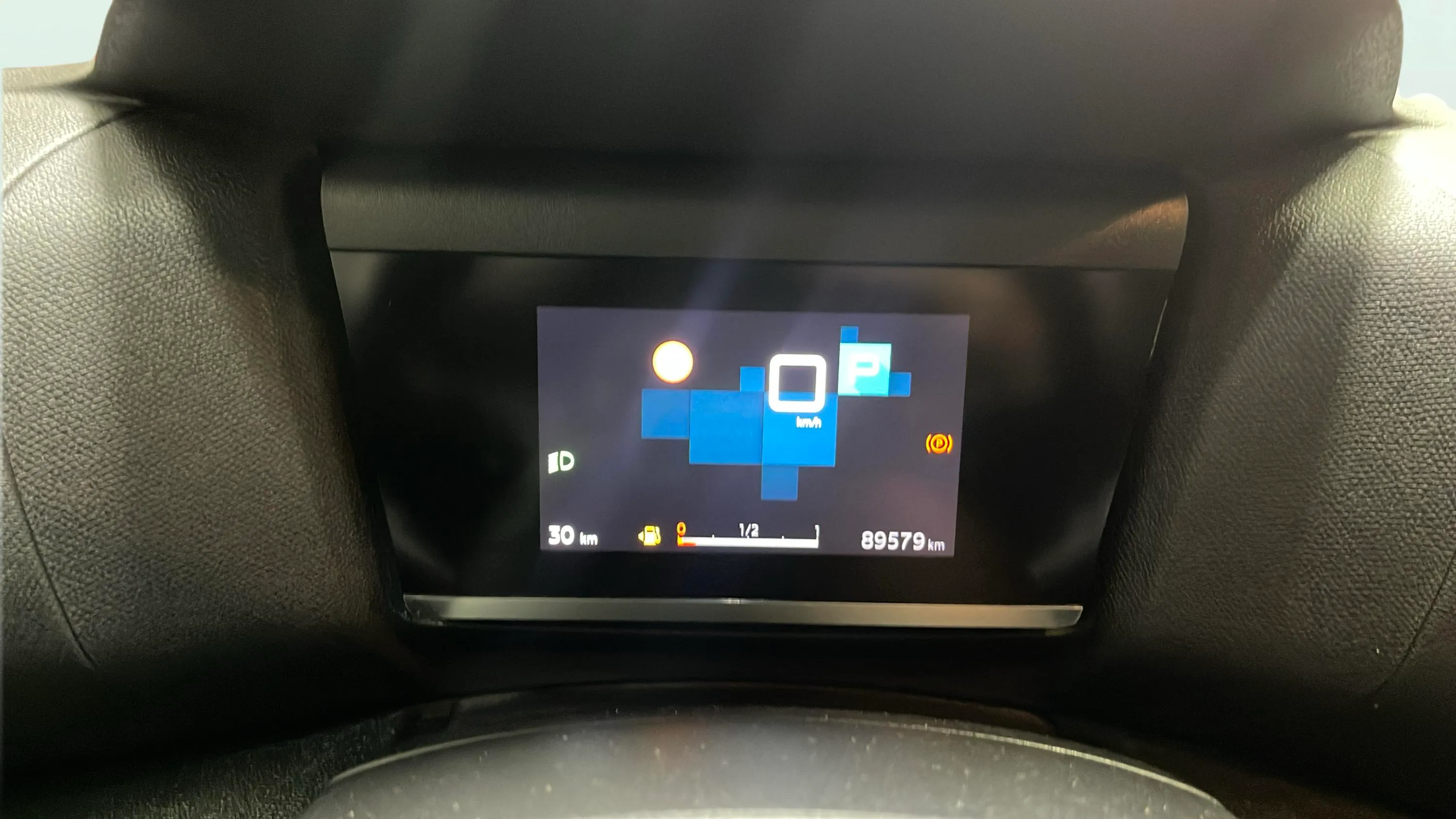 Citroën C4 PureTech 130 Plus - foto 14