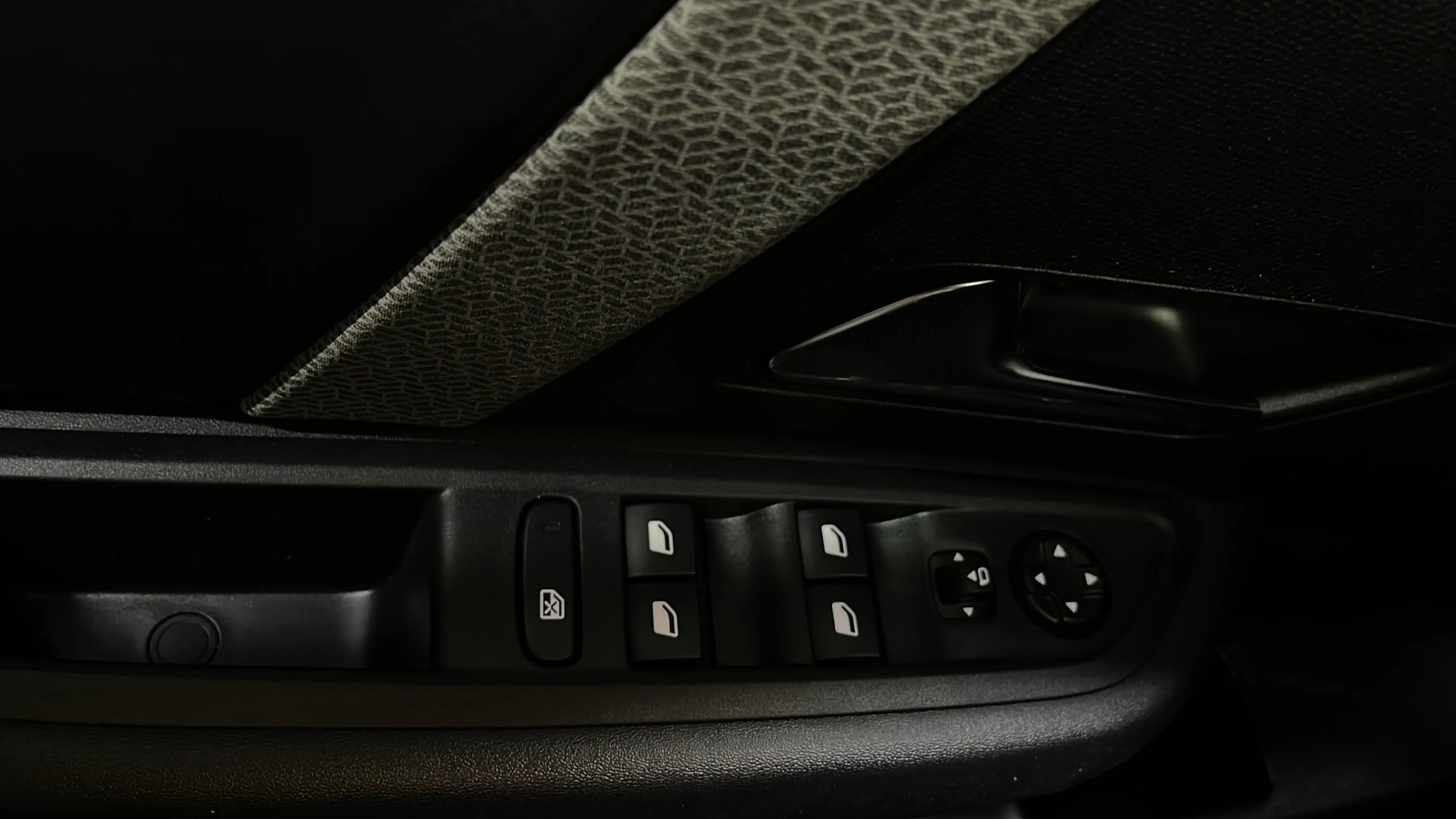 Citroën C4 PureTech 130 Plus - foto 16