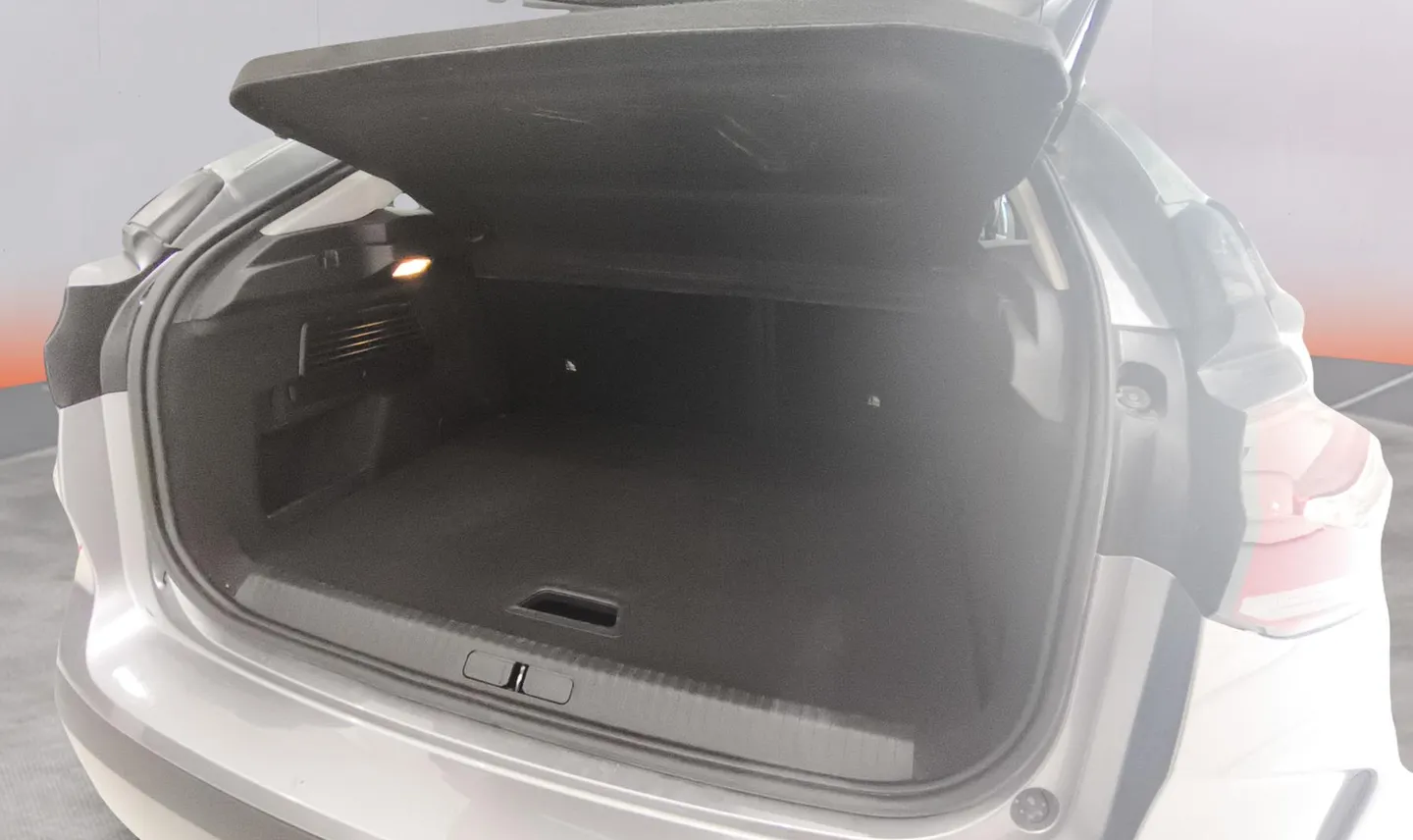 Slide 9