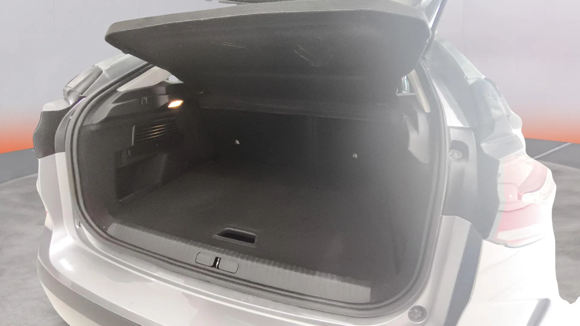 Citroën C4 PureTech 130 Plus - foto 9
