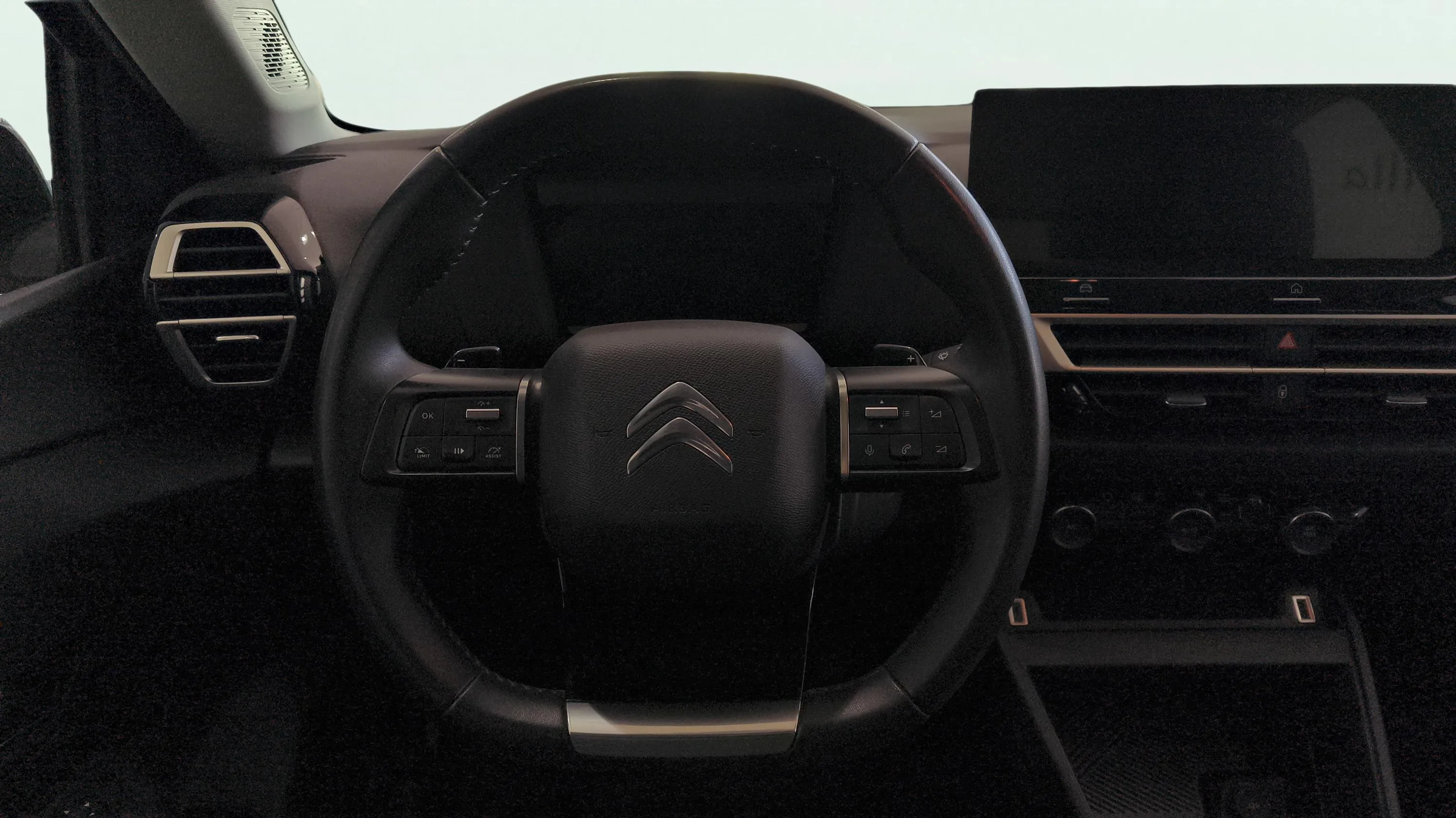 Citroën C4 PureTech 130 Plus - foto 12