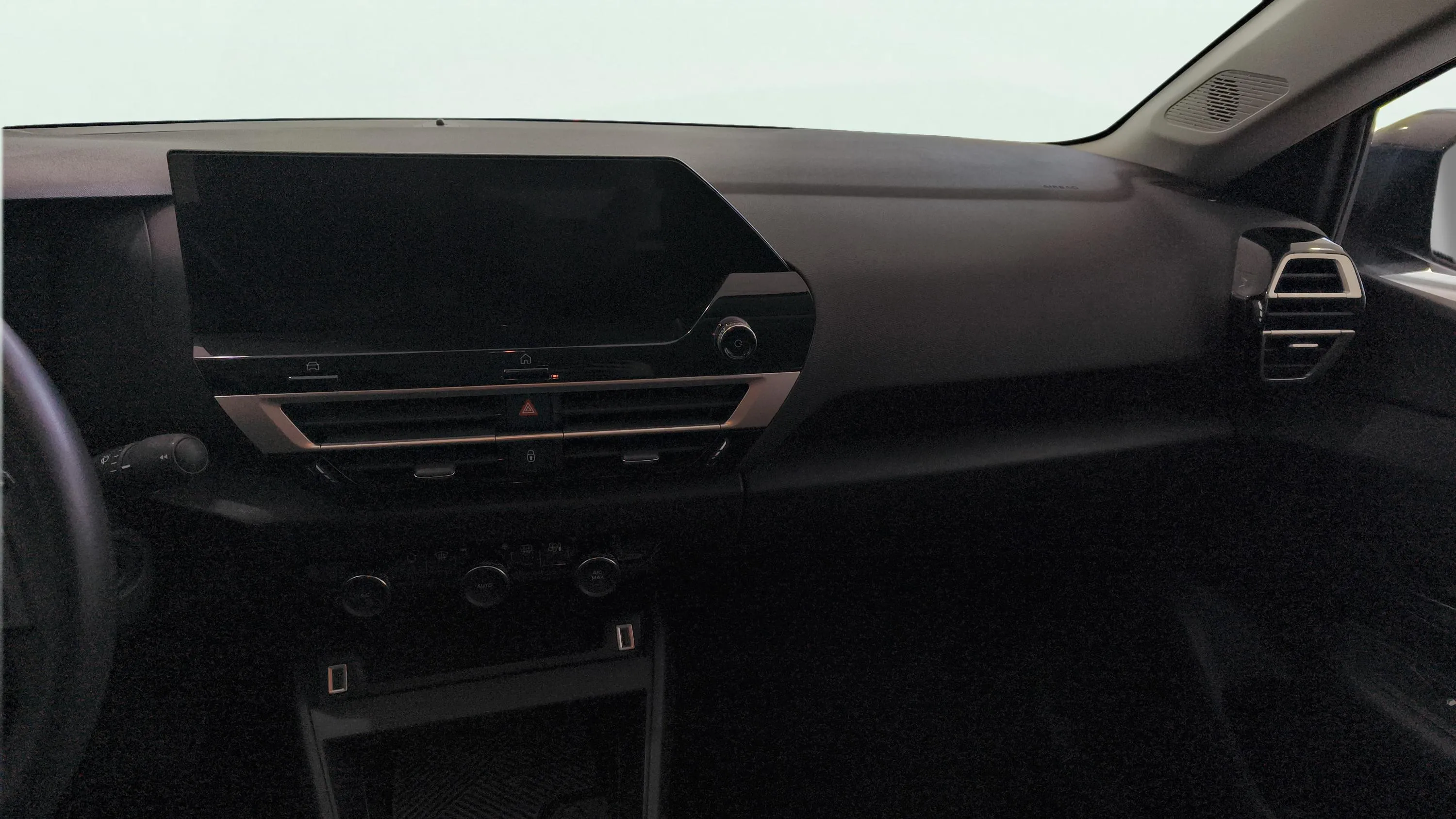 Citroën C4 PureTech 130 Plus - foto 11