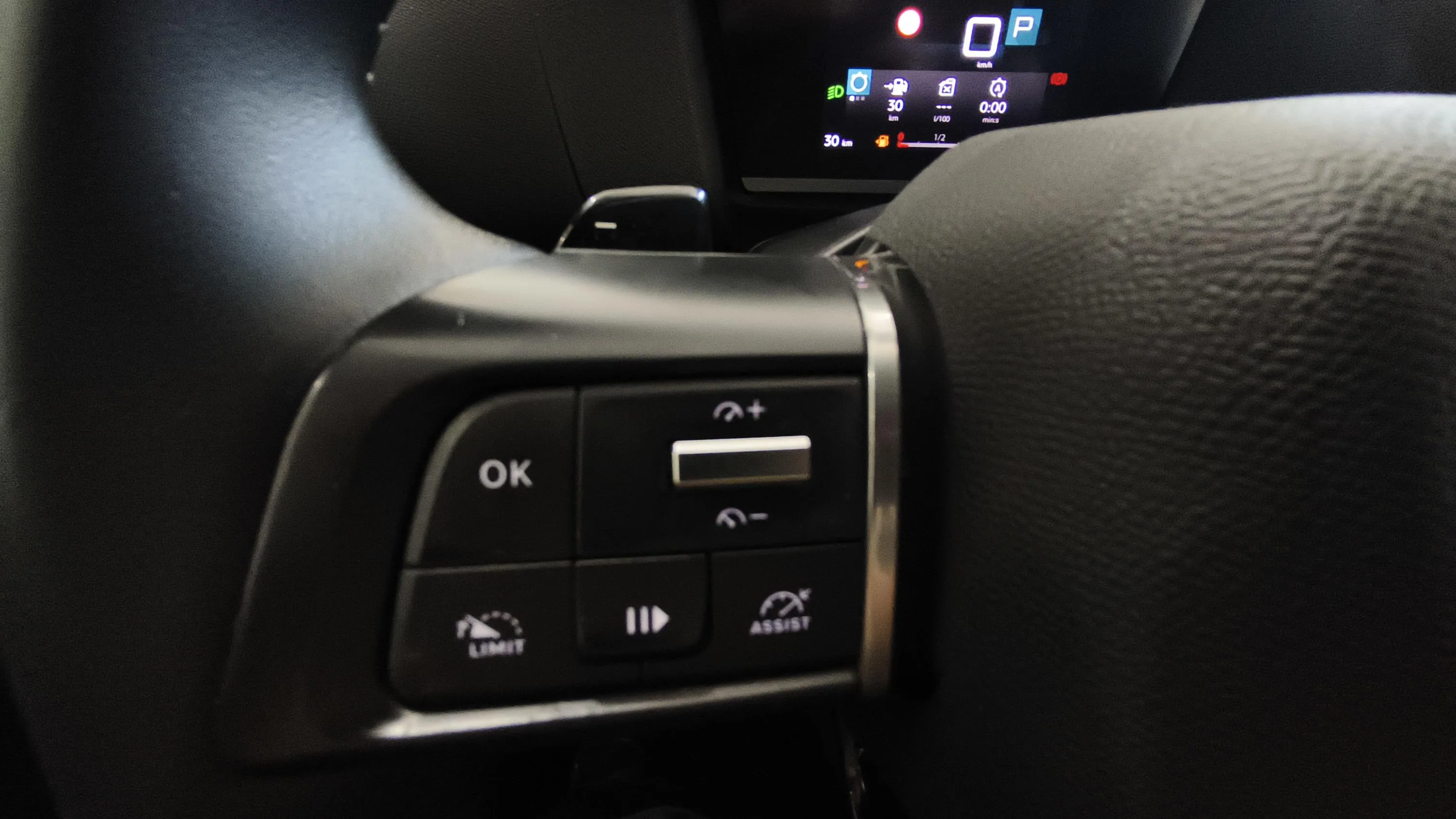 Citroën C4 PureTech 130 Plus - foto 14