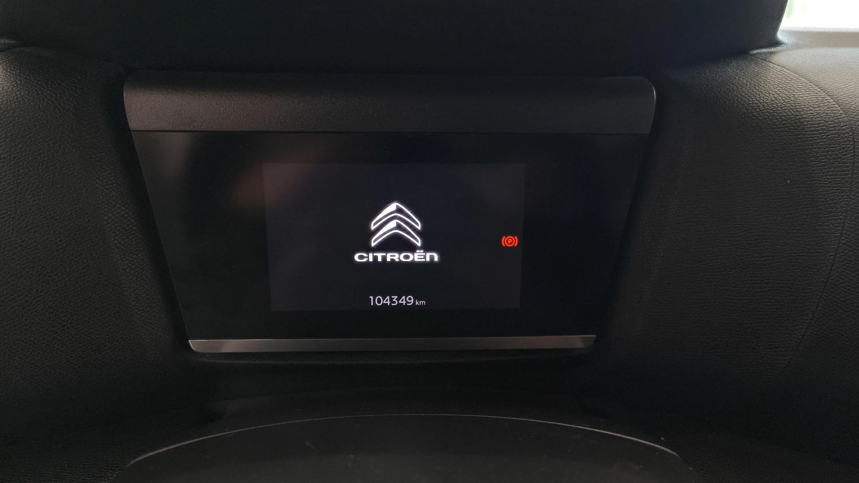 Citroën C4 PureTech 130 Plus - foto 13