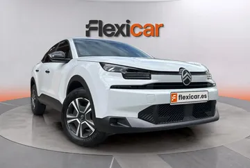 citroen c4 x hybrid 136 e dcs6 you hibrido no enchufable automatica la maquinista 903000000284048