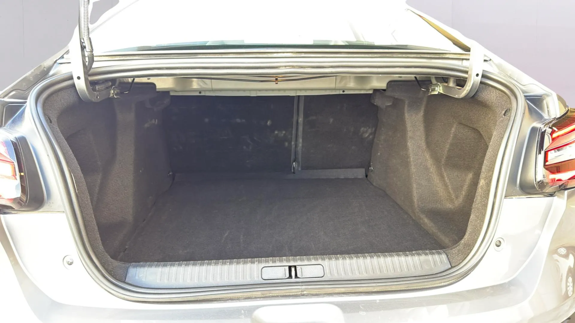 Citroën C4 X Hybrid 136 e-DCS6 You - foto 9