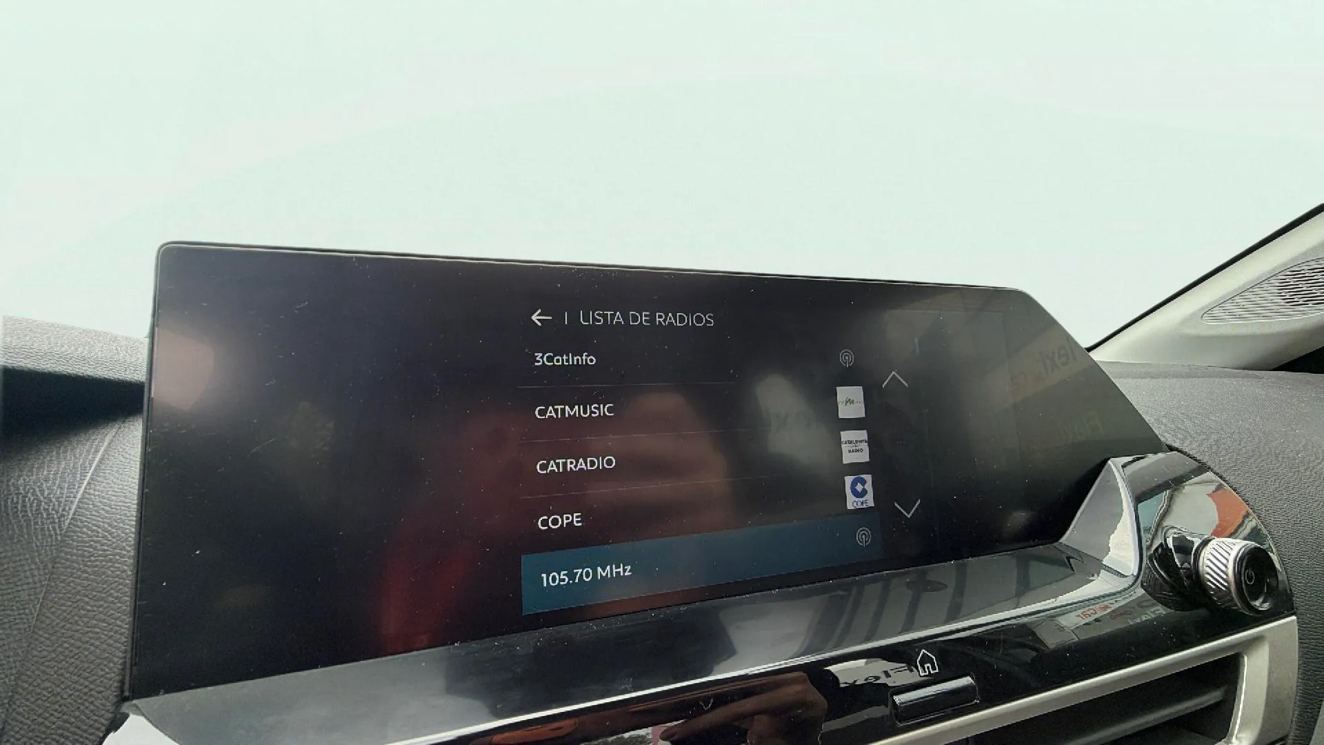 Citroën C4 X Hybrid 136 e-DCS6 You - foto 10