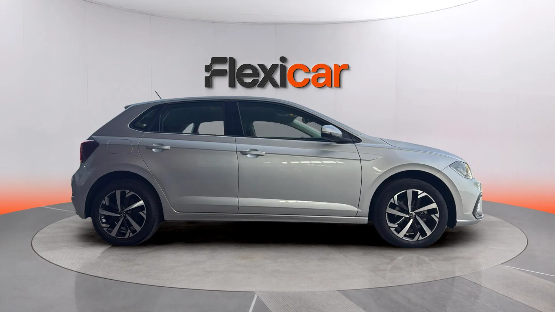 Volkswagen Polo Life 1.0 TSI DSG - foto 3