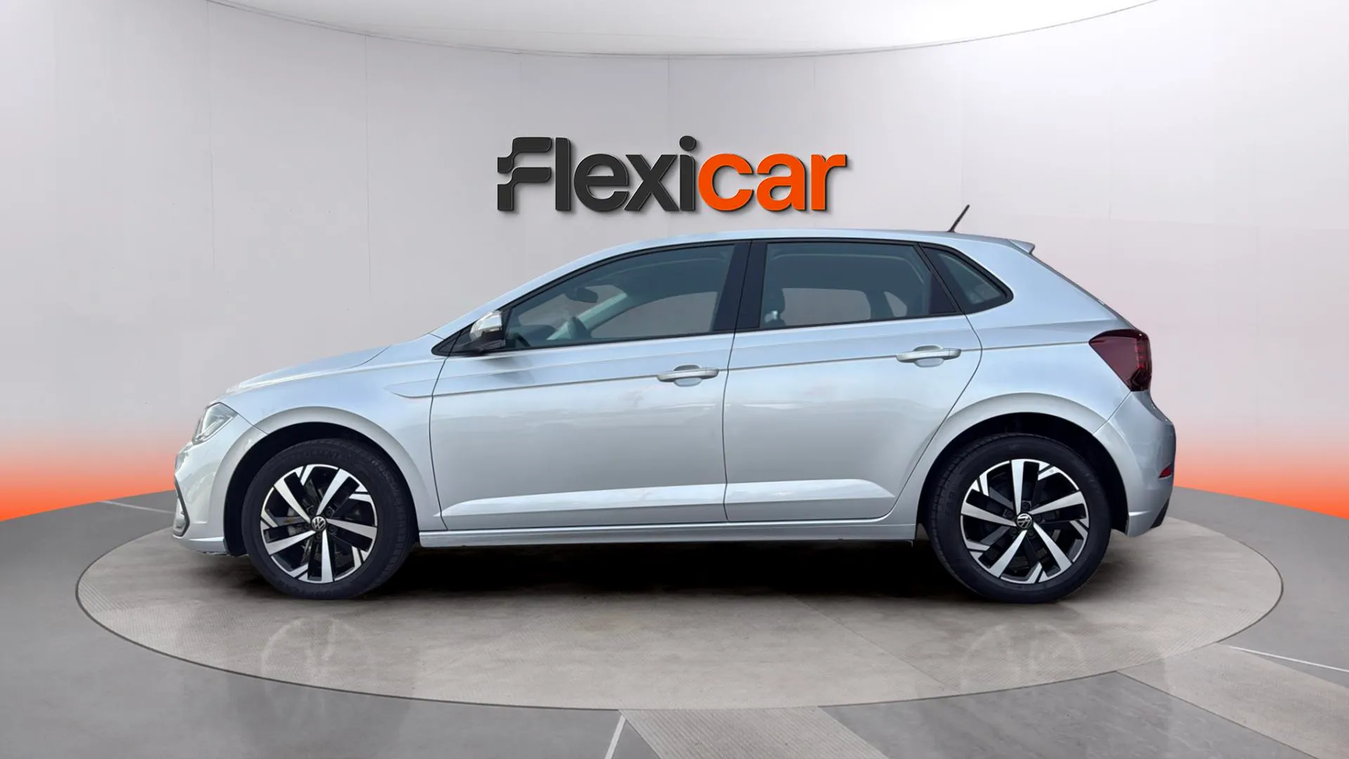 Volkswagen Polo Life 1.0 TSI DSG - foto 5