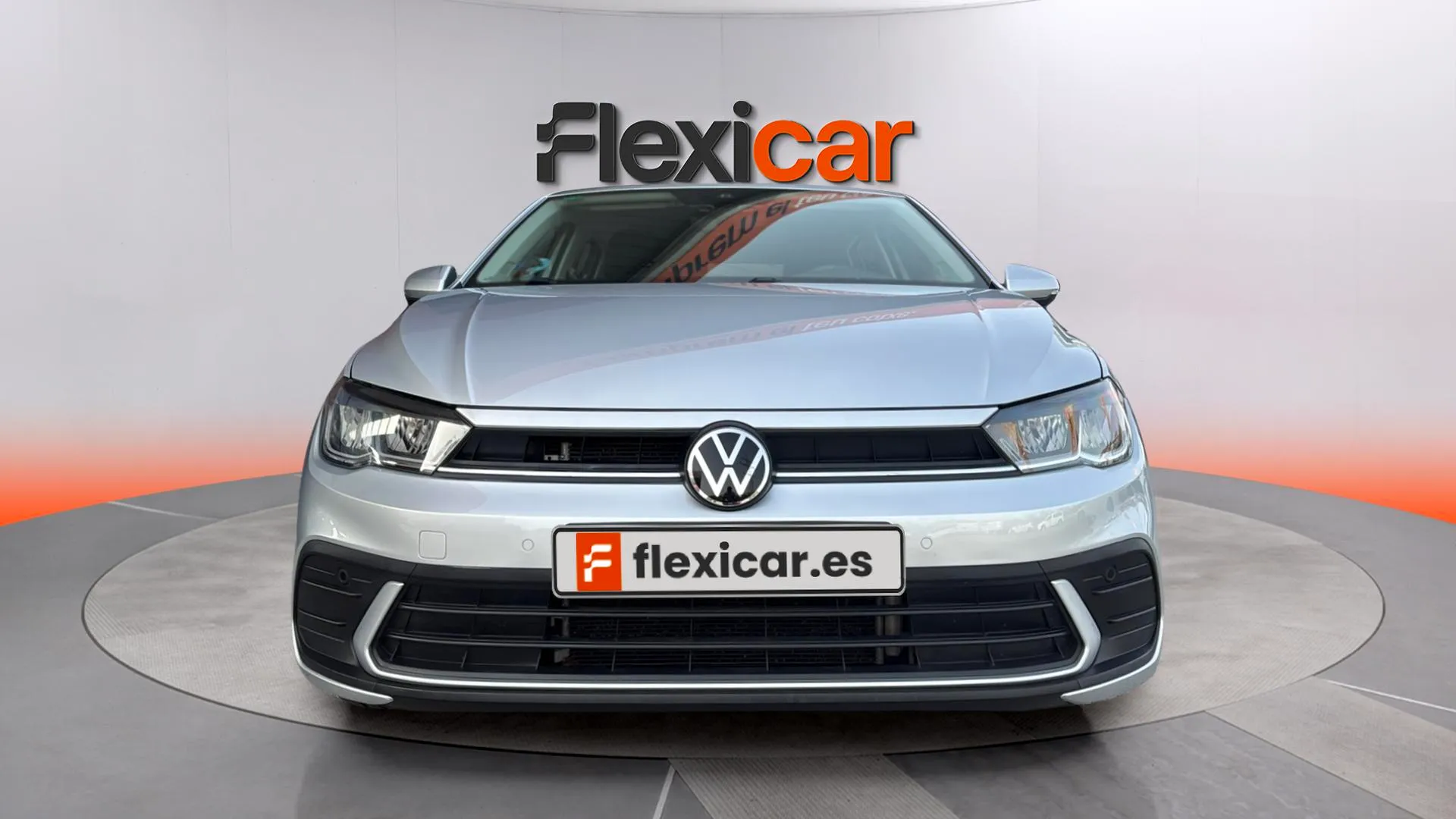 Volkswagen Polo Life 1.0 TSI DSG - foto 2