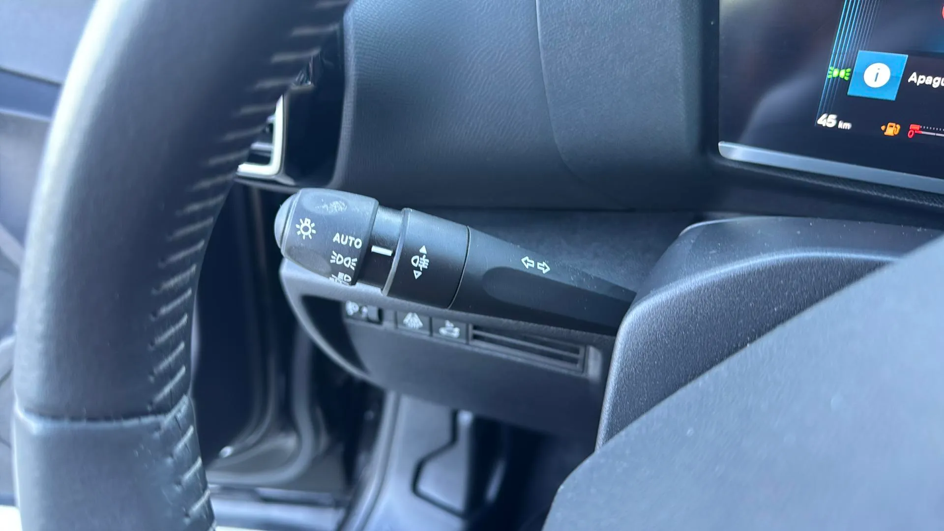 Citroën C4 X Hybrid 136 e-DCS6 You - foto 16