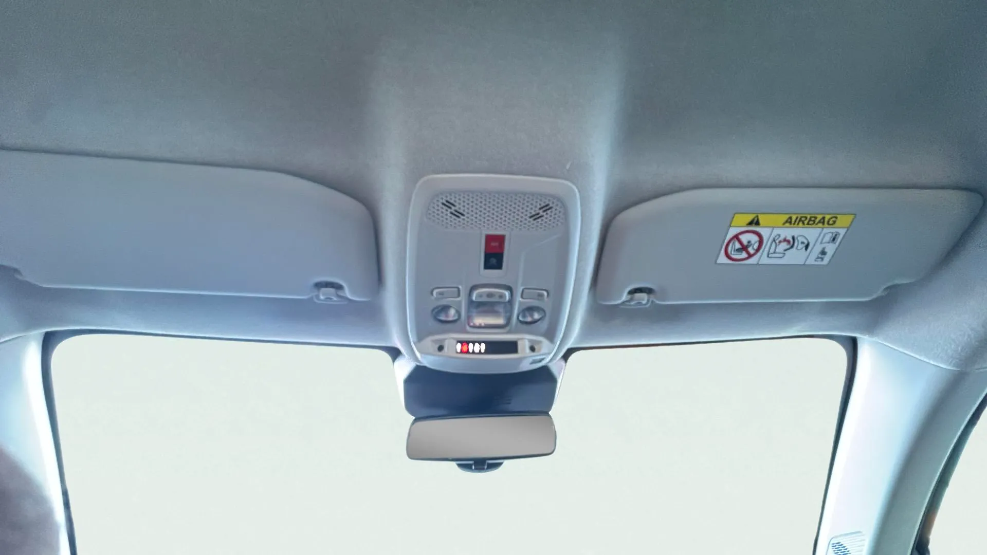 Citroën C4 X Hybrid 136 e-DCS6 You - foto 29