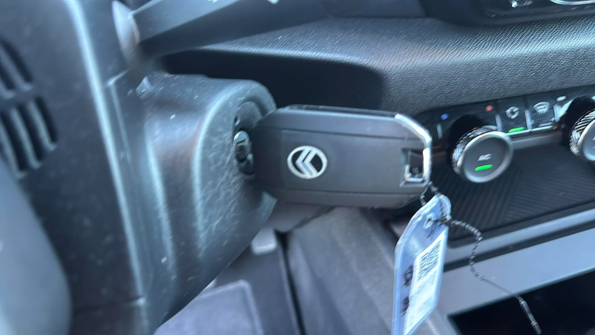 Citroën C4 X Hybrid 136 e-DCS6 You - foto 17