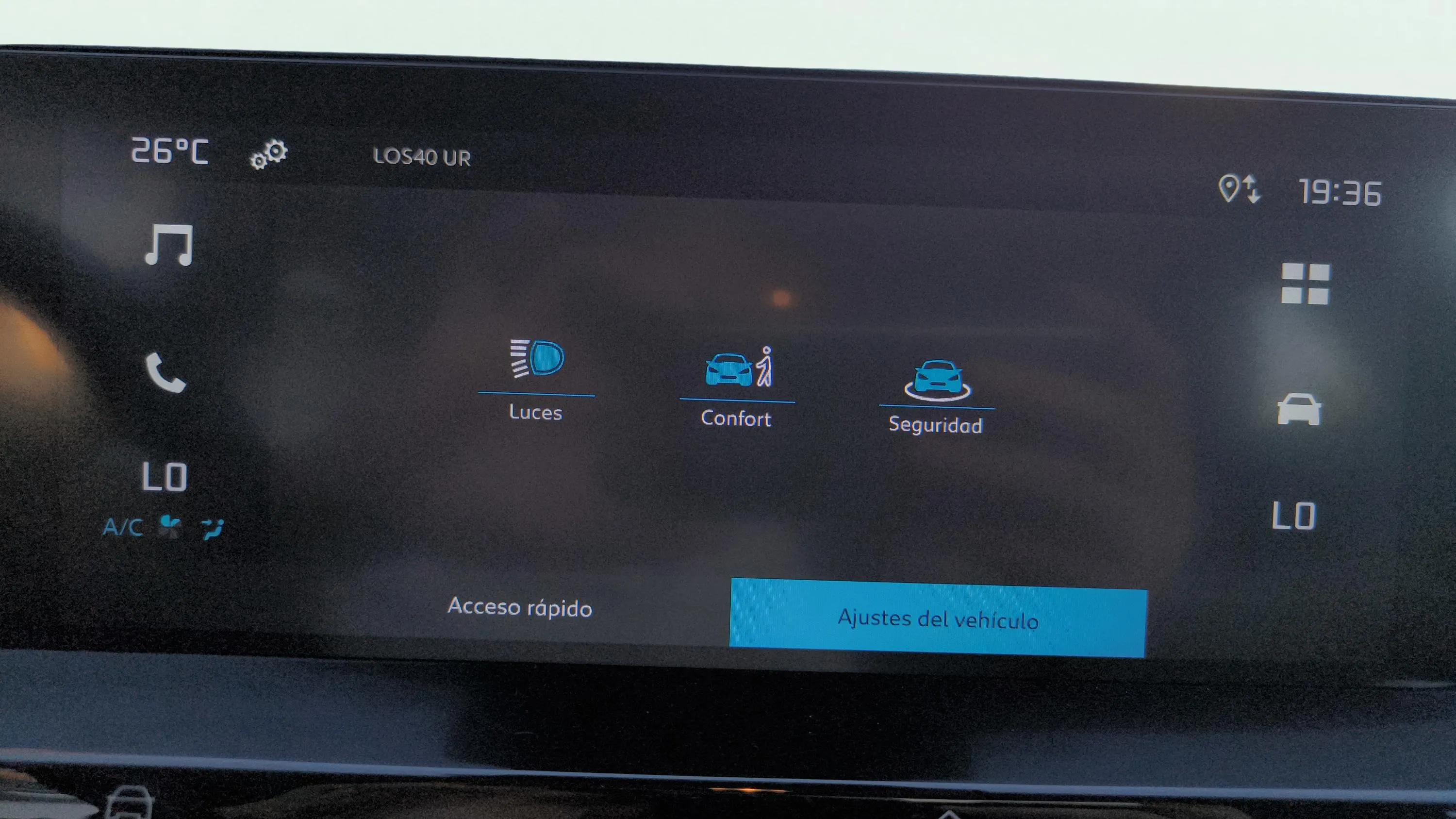 Citroën C4 X Hybrid 136 e-DCS6 You - foto 50