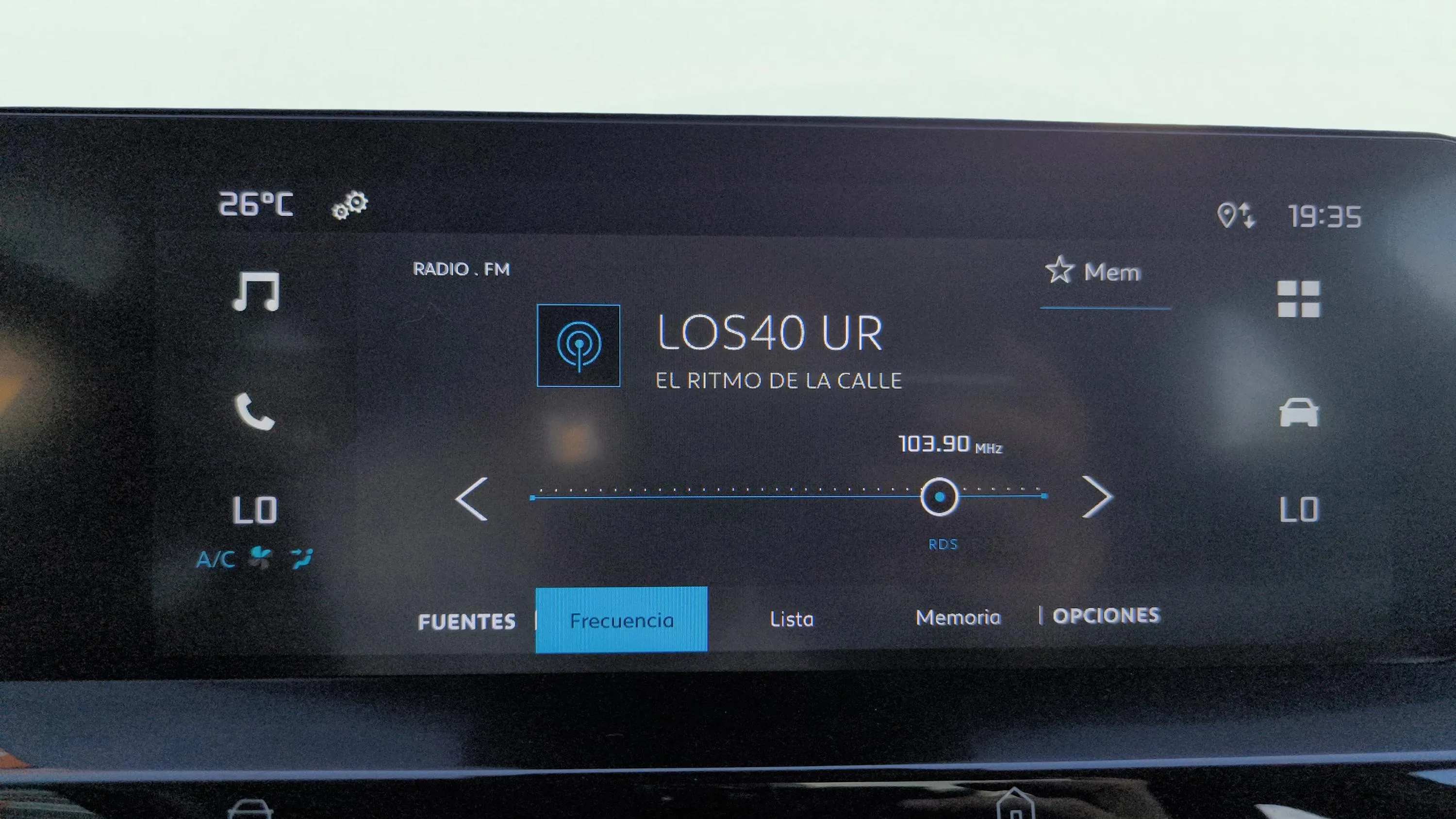 Citroën C4 X Hybrid 136 e-DCS6 You - foto 43