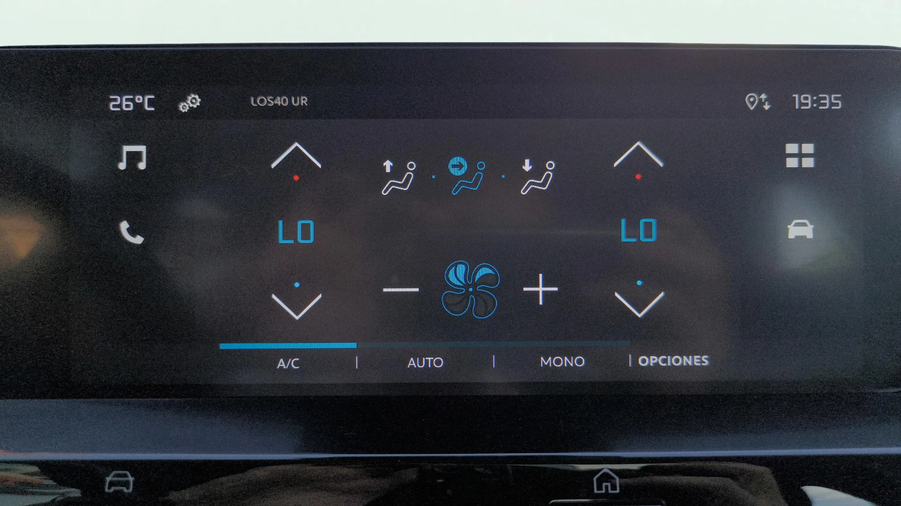 Citroën C4 X Hybrid 136 e-DCS6 You - foto 48