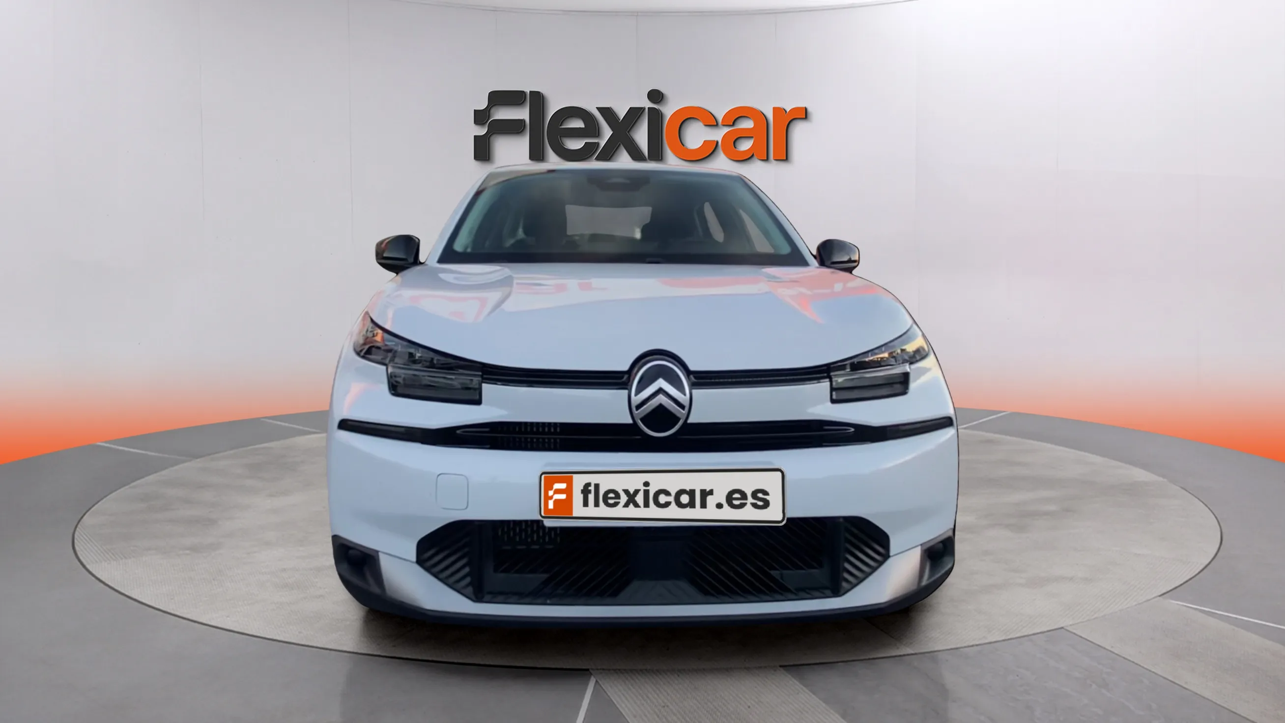 Citroën C4 X Hybrid 136 e-DCS6 You - foto 18