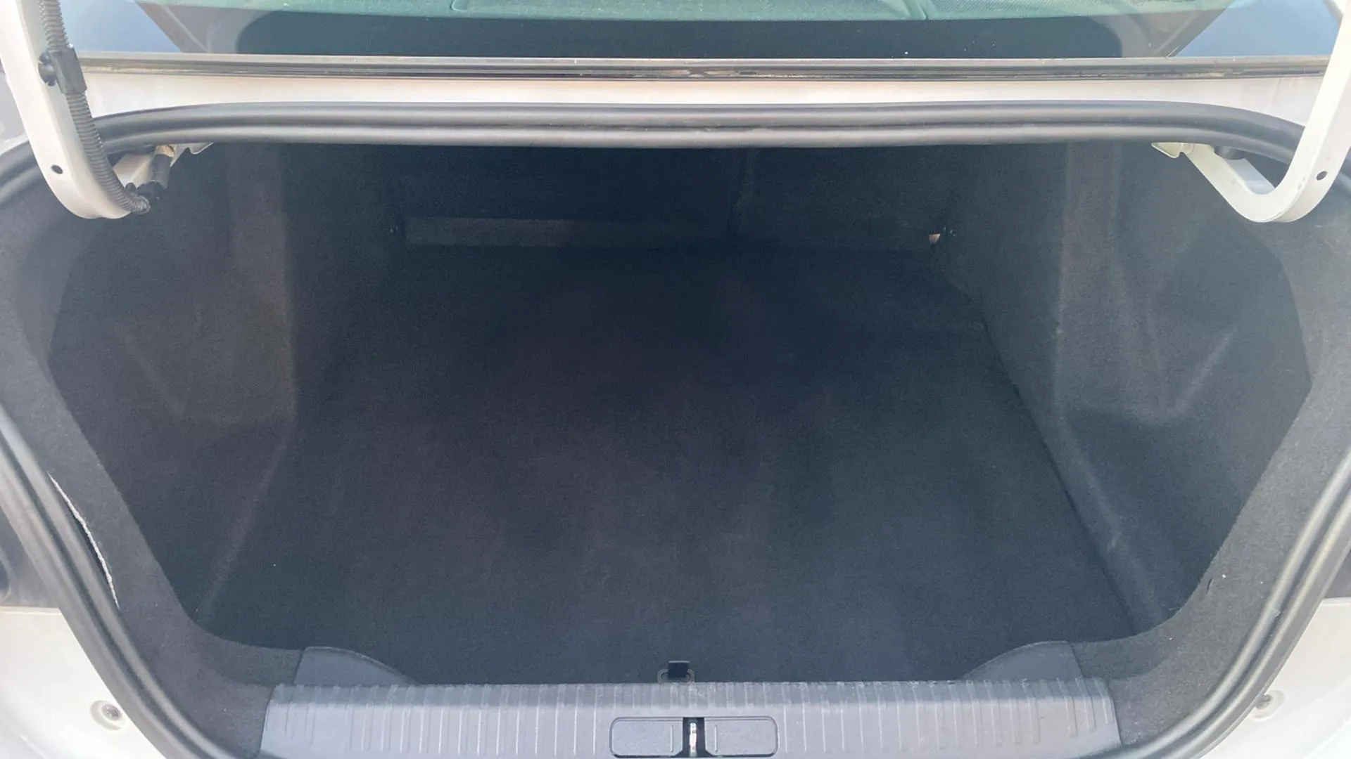 Citroën C4 X Hybrid 136 e-DCS6 You - foto 14