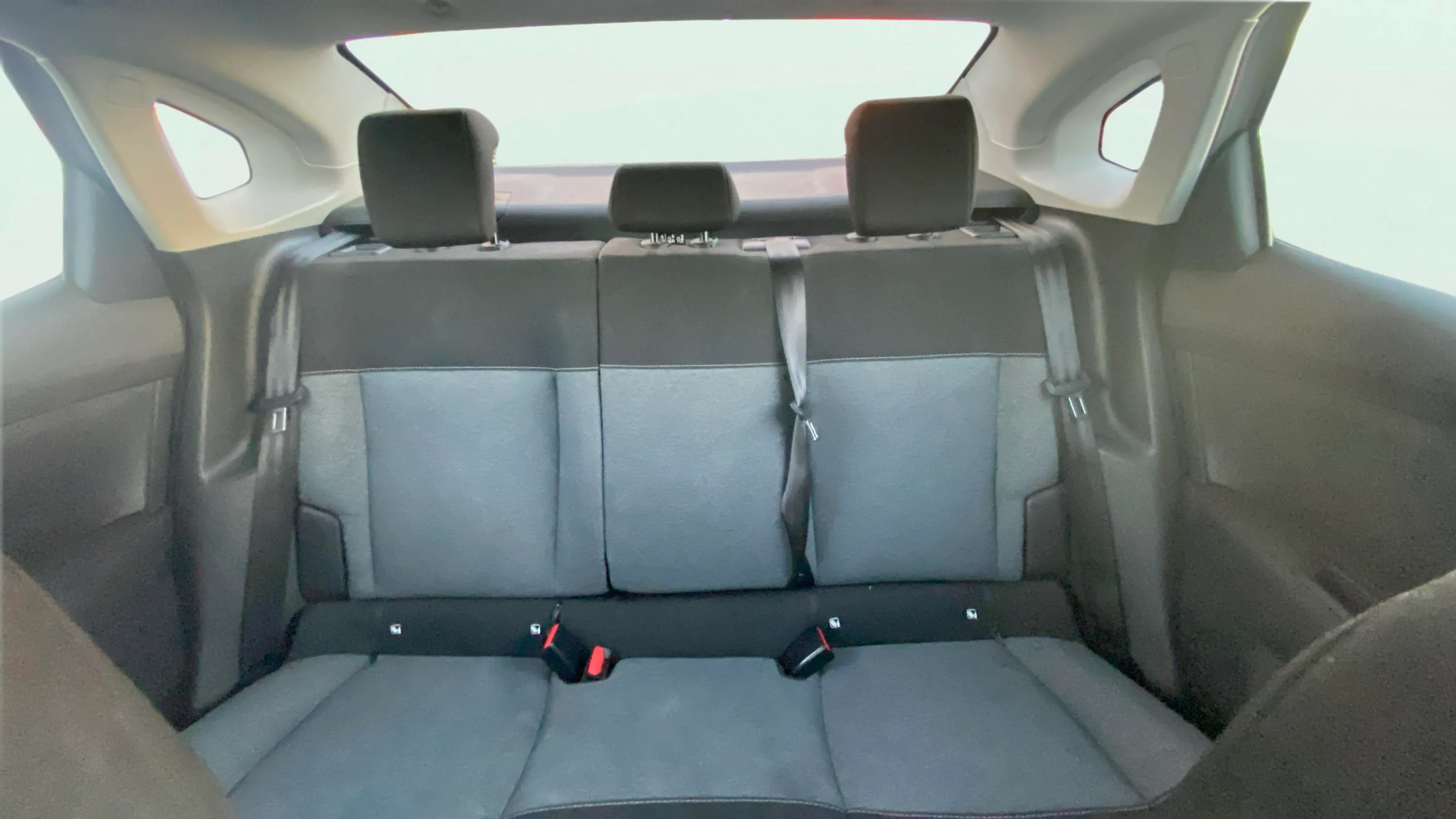 Citroën C4 X Hybrid 136 e-DCS6 You - foto 13