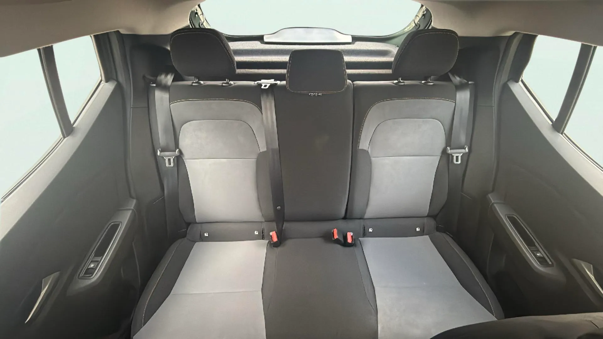 Dacia Sandero Stepway Extreme Go TCe - foto 12