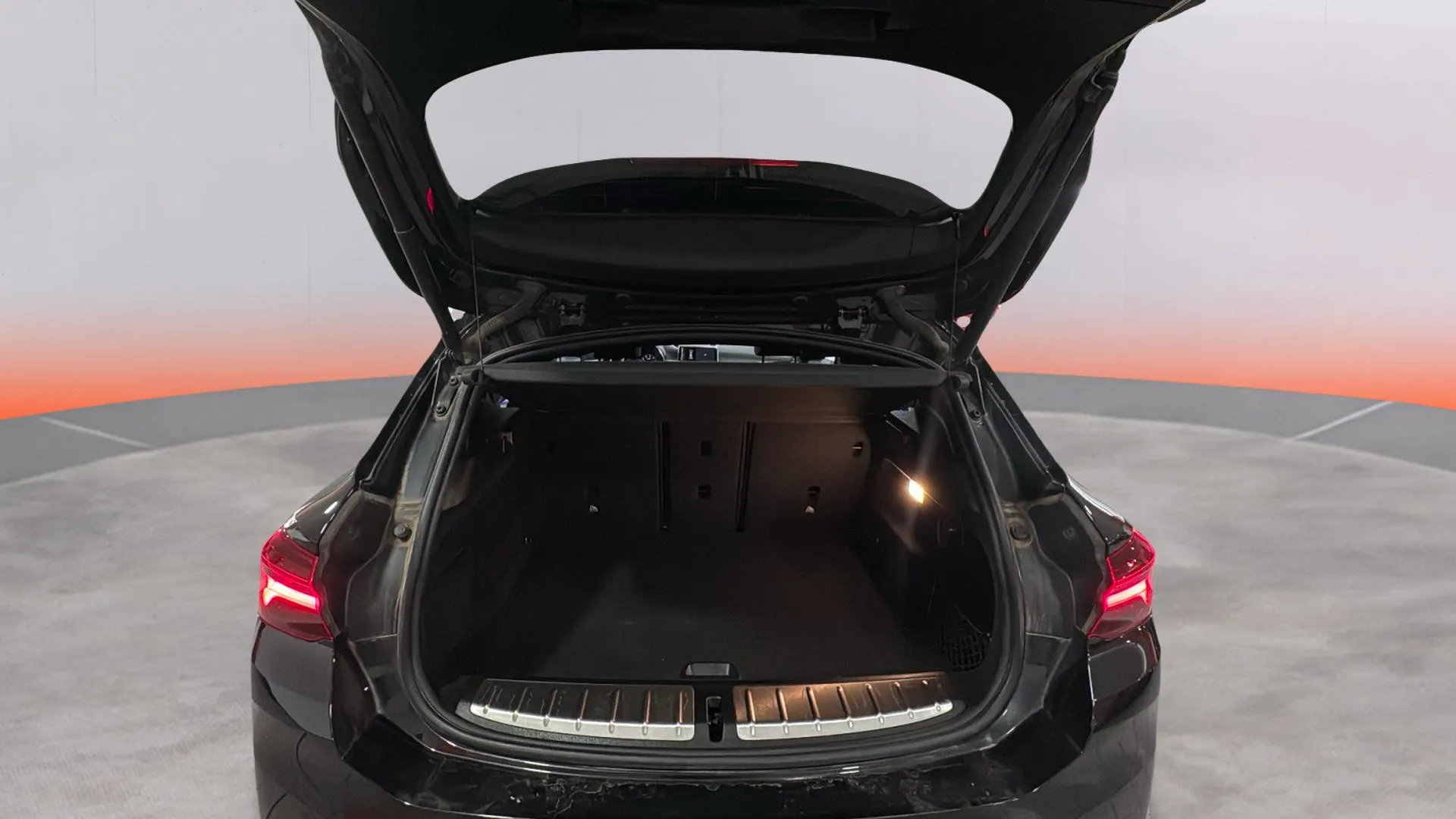 BMW X2 sDrive18d - foto 15
