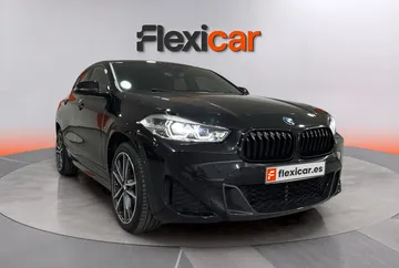 bmw x2 sdrive18d diesel automatica sabadell 1 903000000284073