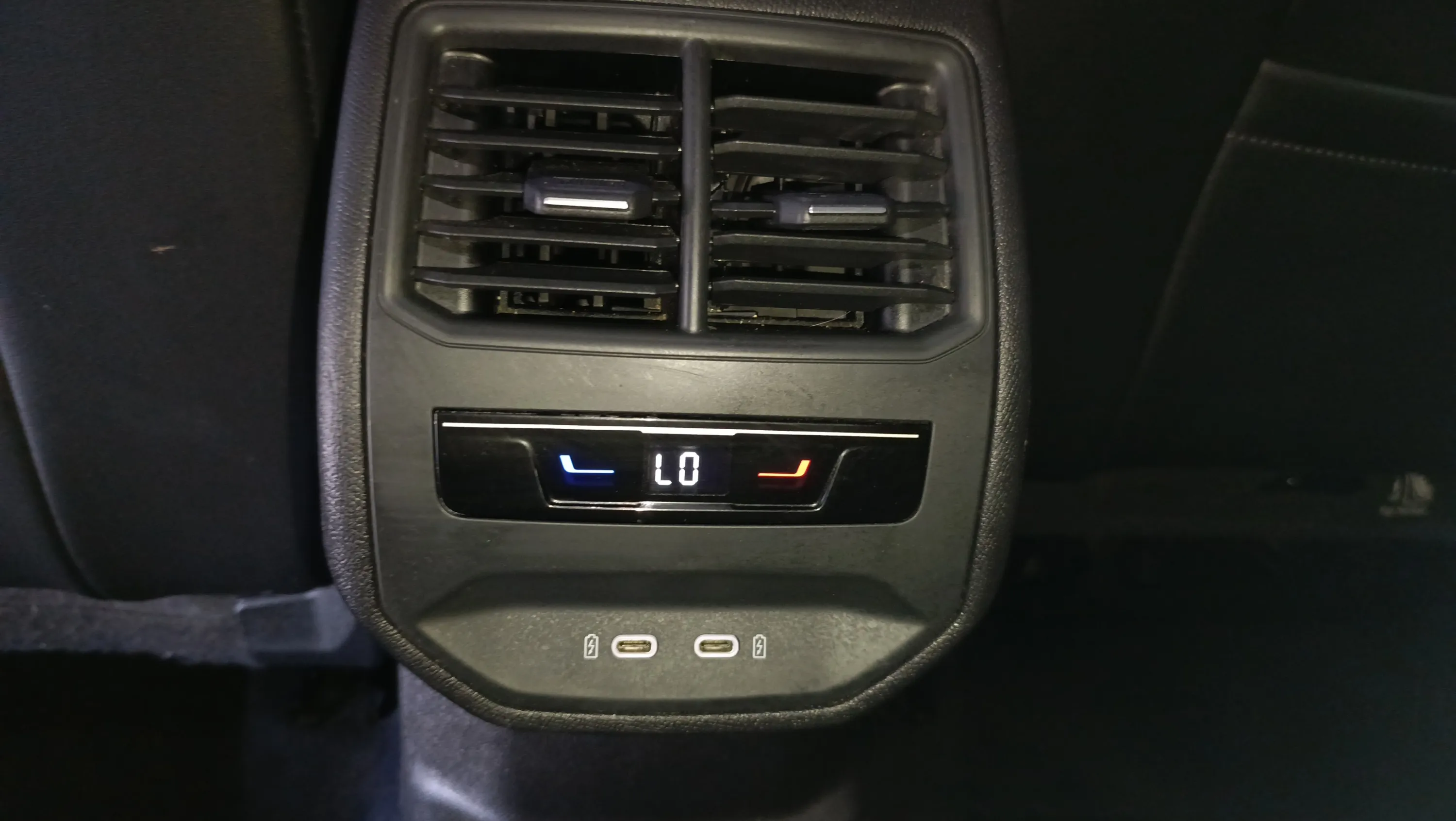 SEAT León 1.0 TSI FR 25 Aniversario - foto 39