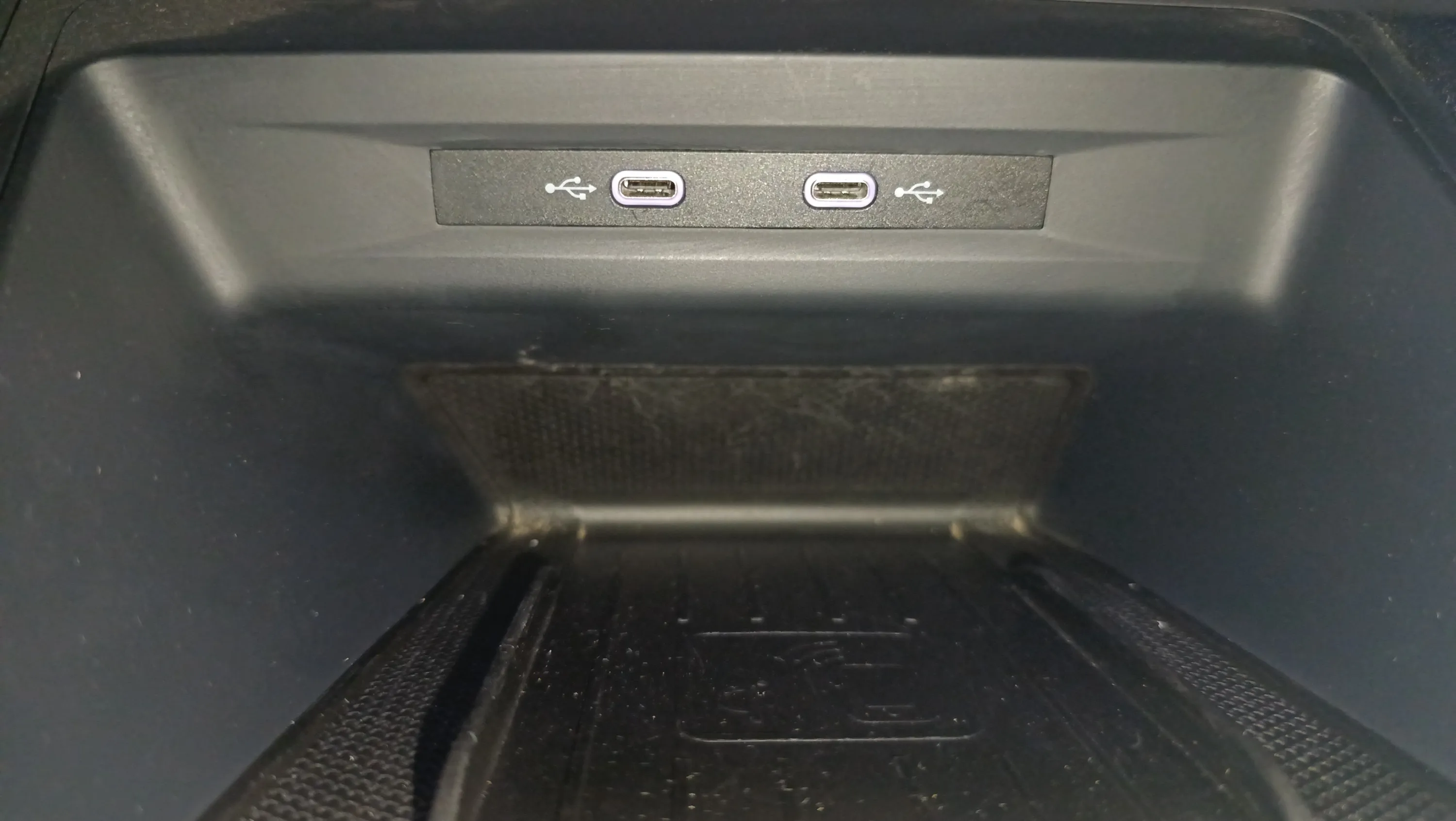 SEAT León 1.0 TSI FR 25 Aniversario - foto 30