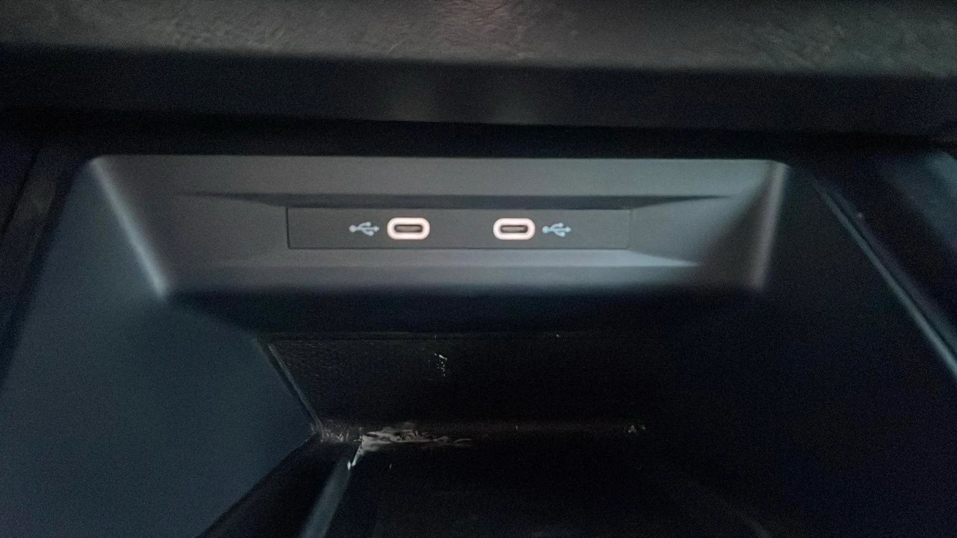 SEAT León 1.0 TSI FR 25 Aniversario - foto 22
