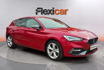 seat leon 10 tsi 81kw s amps fr 25 aniversario gasolina manual valencia 2 903000000284082