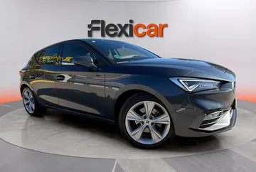 seat leon 10 tsi 81kw s amps fr 25 aniversario gasolina manual toledo 3 903000000284083