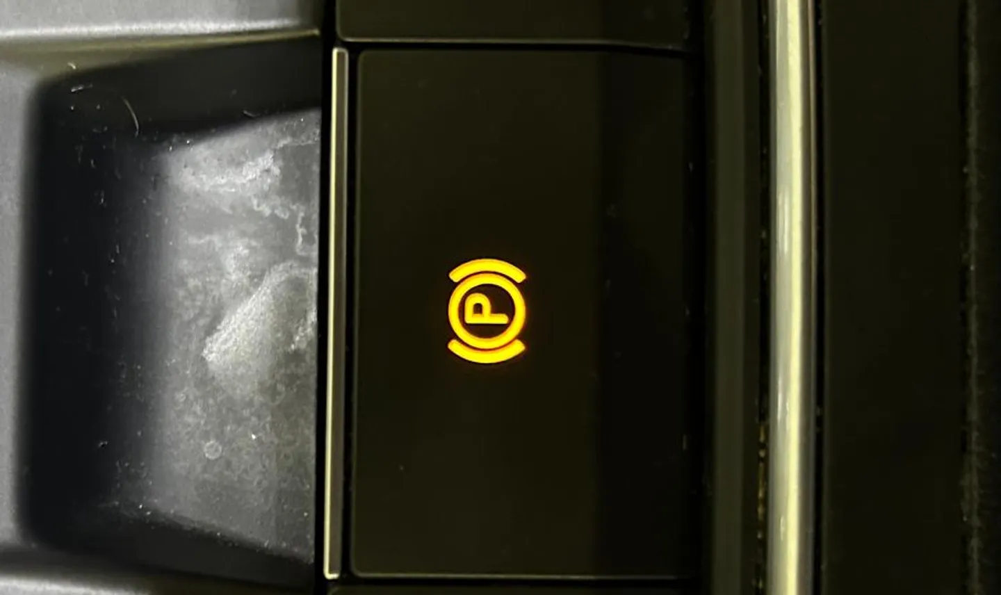 Slide 18