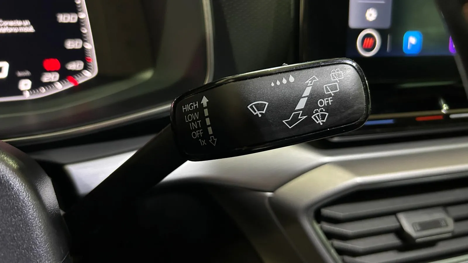 SEAT León 1.0 TSI FR 25 Aniversario - foto 27
