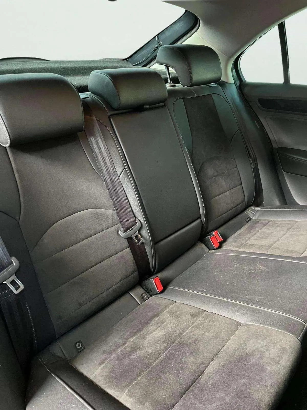 SEAT Toledo 1.0 TSI Reference Edition - foto 20
