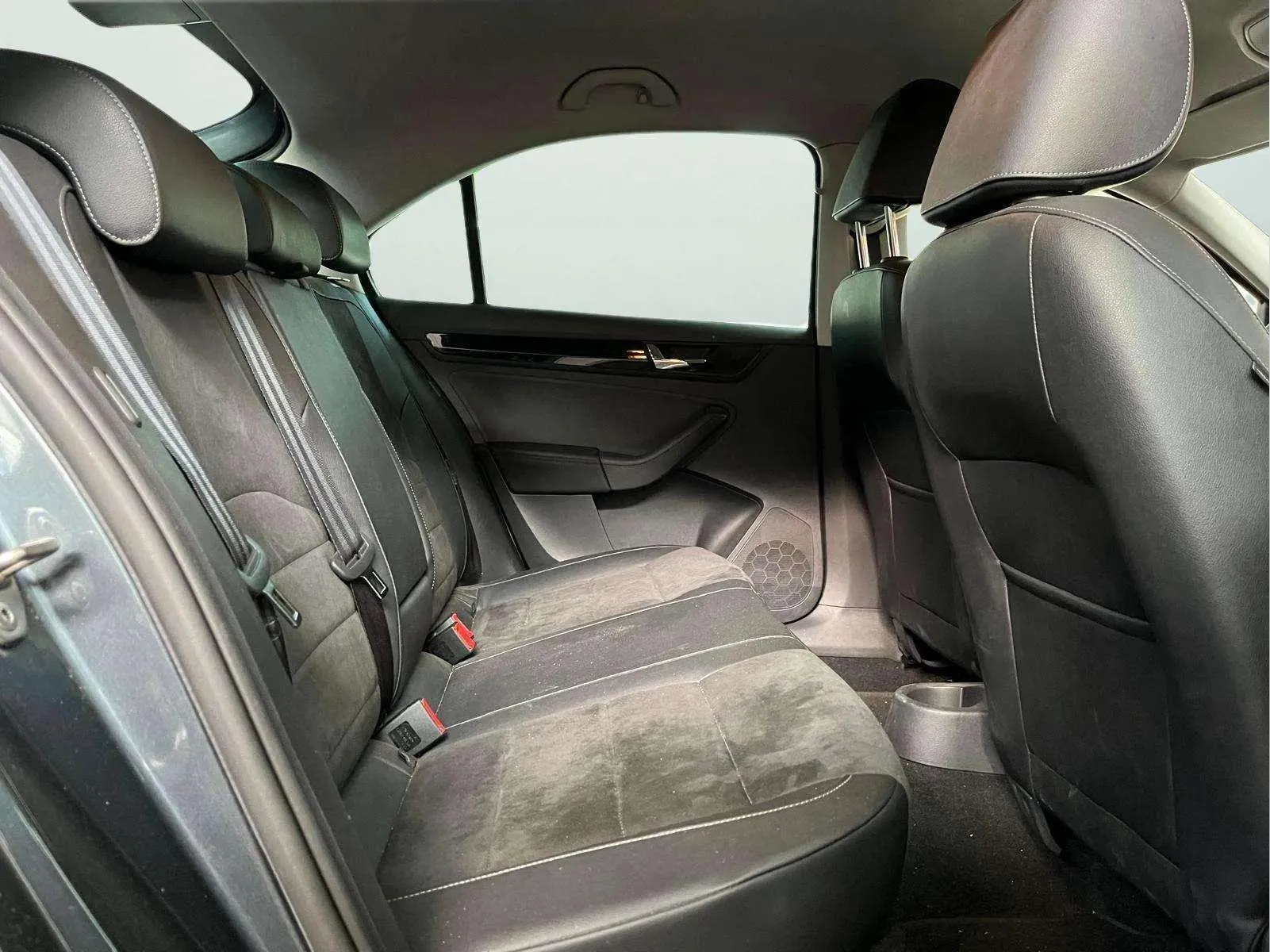 SEAT Toledo 1.0 TSI Reference Edition - foto 19