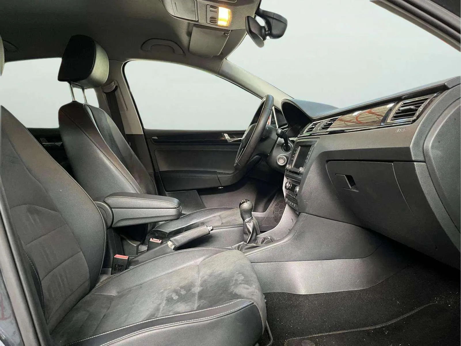 SEAT Toledo 1.0 TSI Reference Edition - foto 18