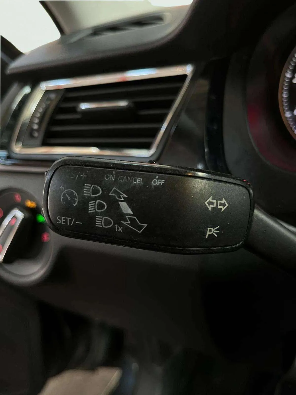 SEAT Toledo 1.0 TSI Reference Edition - foto 10