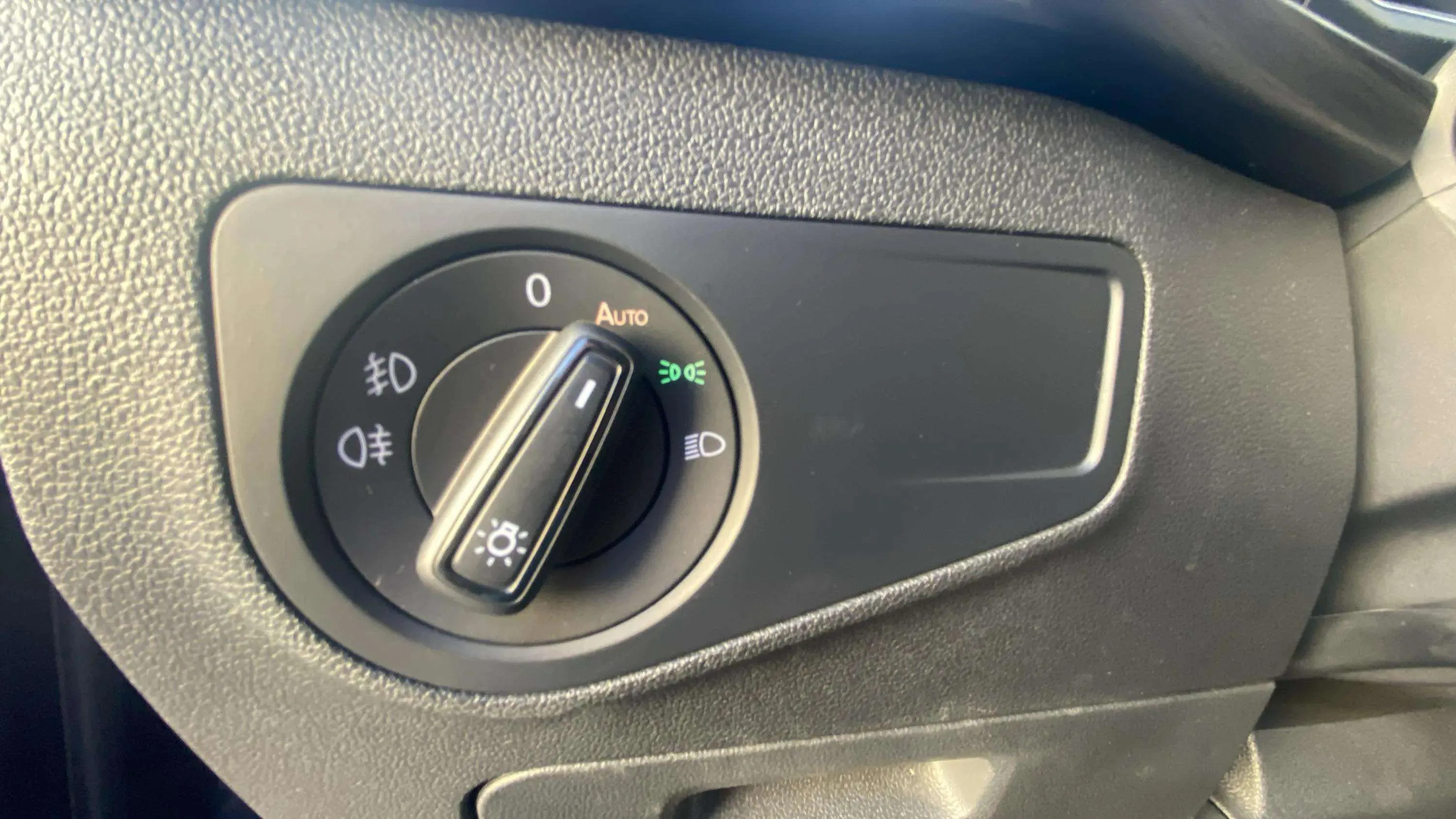 SEAT Tarraco 2.0 TDI Xcellence GO L - foto 19