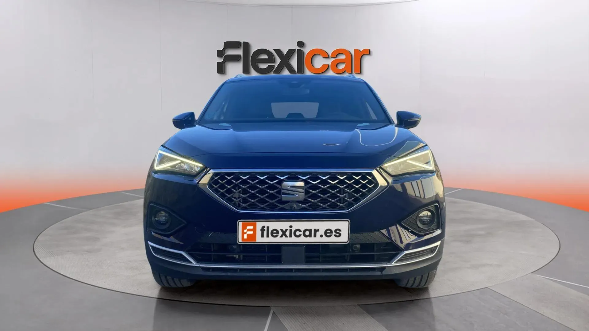SEAT Tarraco 2.0 TDI Xcellence GO L - foto 8