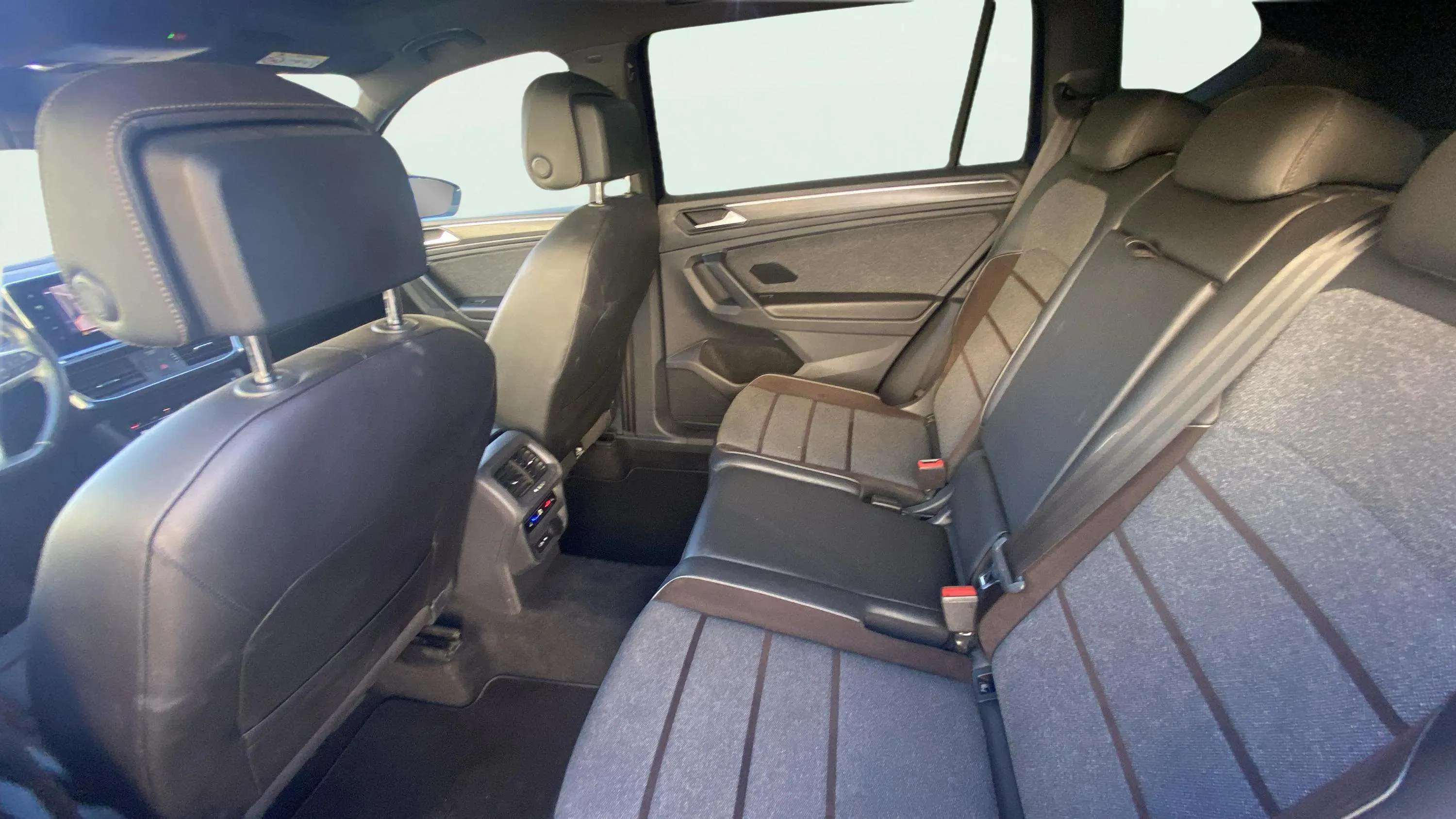 SEAT Tarraco 2.0 TDI Xcellence GO L - foto 13