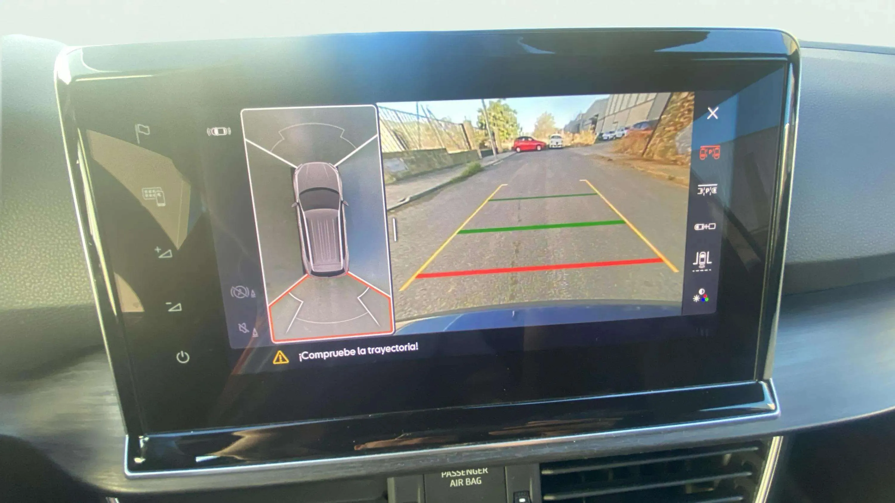 SEAT Tarraco 2.0 TDI Xcellence GO L - foto 10