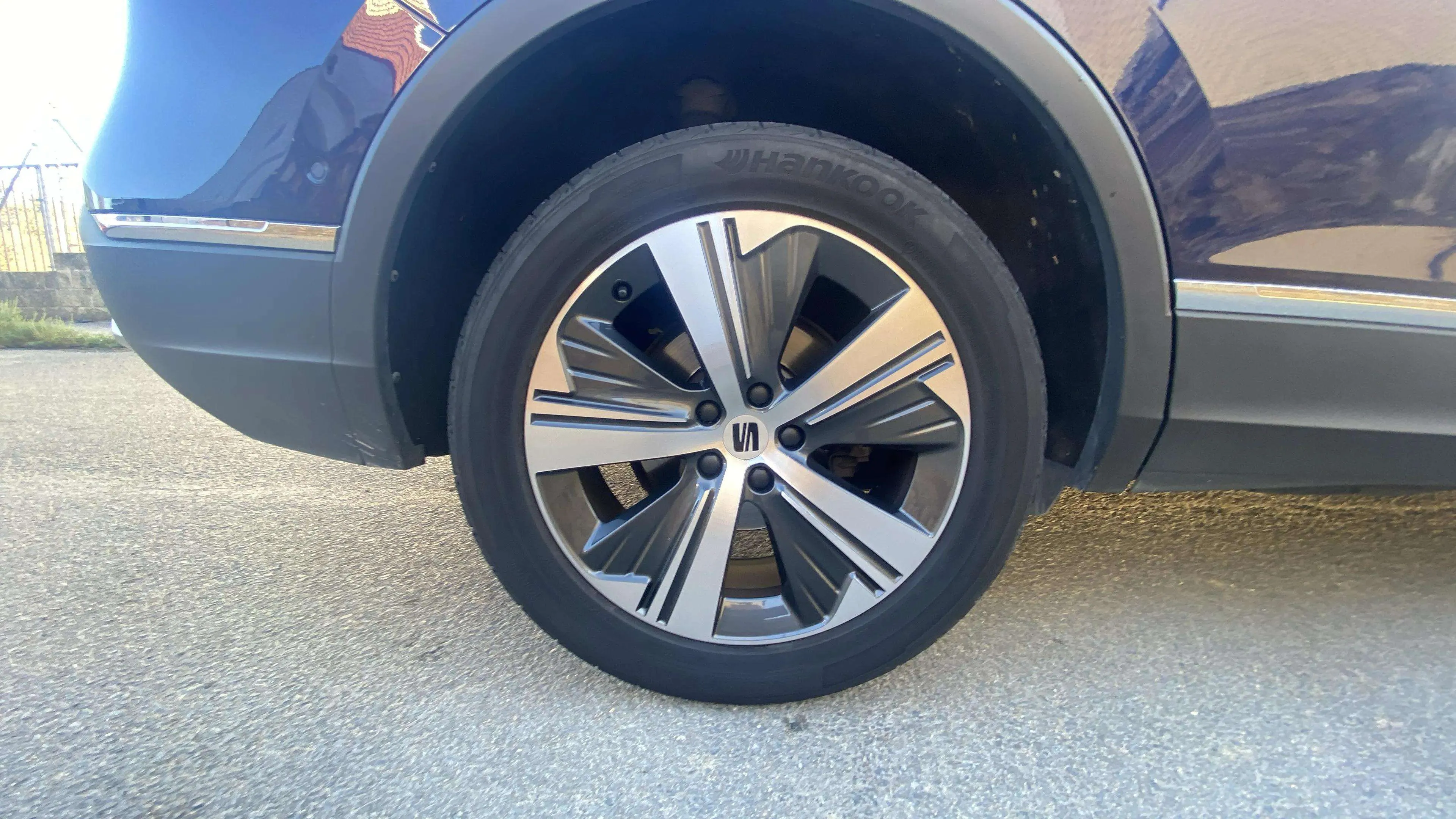SEAT Tarraco 2.0 TDI Xcellence GO L - foto 24