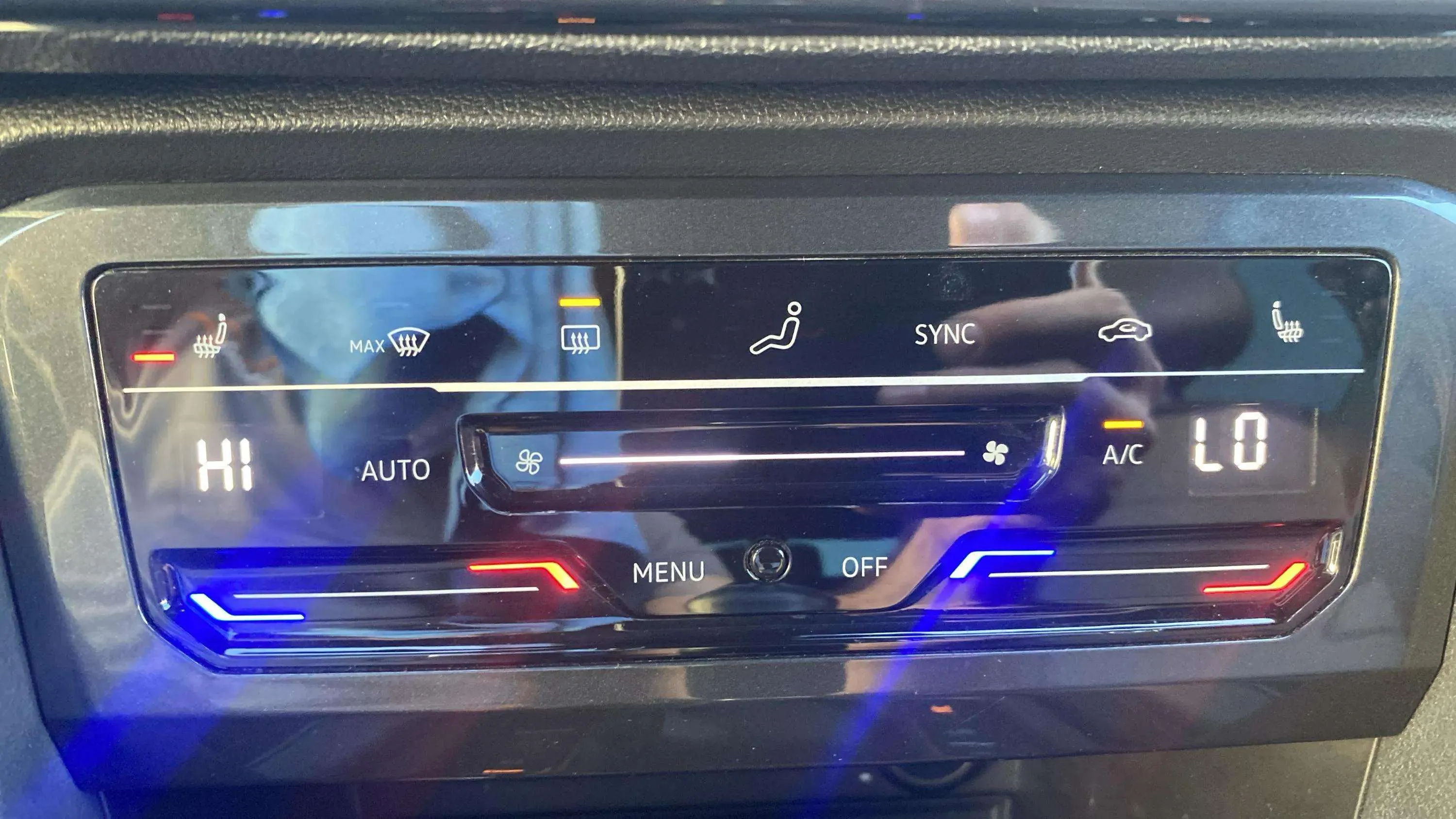 SEAT Tarraco 2.0 TDI Xcellence GO L - foto 17