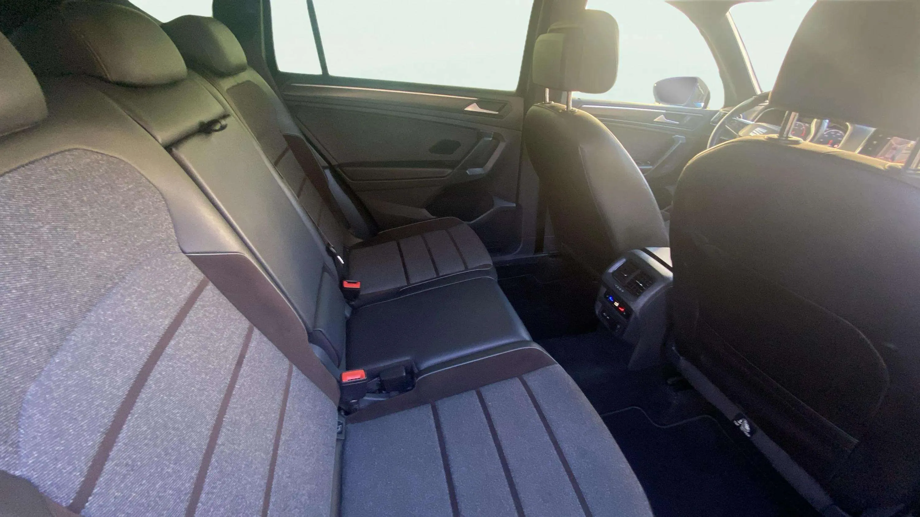 SEAT Tarraco 2.0 TDI Xcellence GO L - foto 15