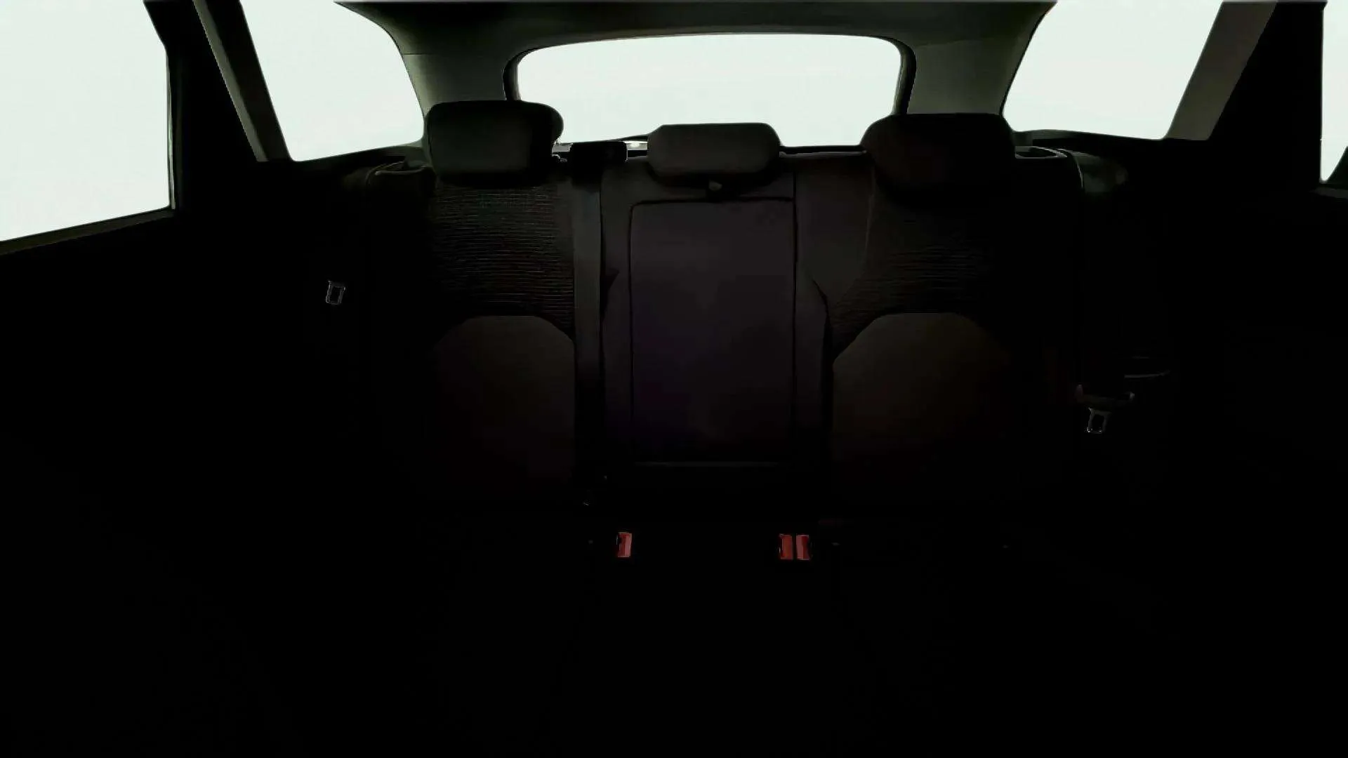 SEAT León ST 1.5 EcoTSI DSG-7 Xcellence - foto 19