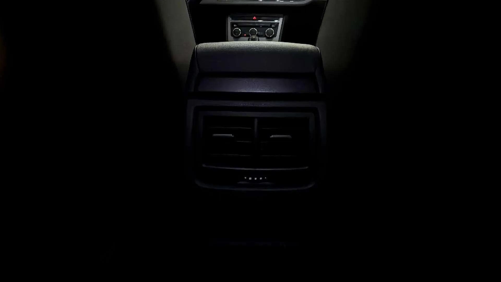 SEAT León ST 1.5 EcoTSI DSG-7 Xcellence - foto 16