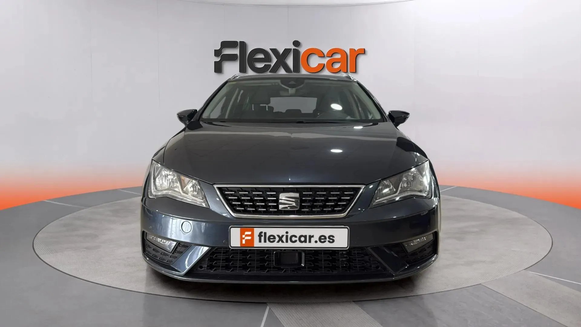 SEAT León ST 1.5 EcoTSI DSG-7 Xcellence - foto 5