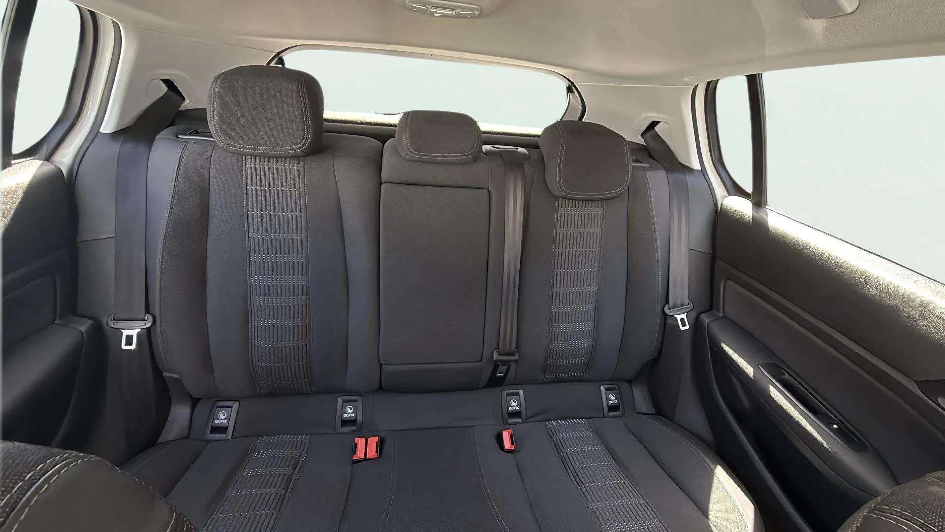 Peugeot 308 Allure 1.2 PureTech - foto 12