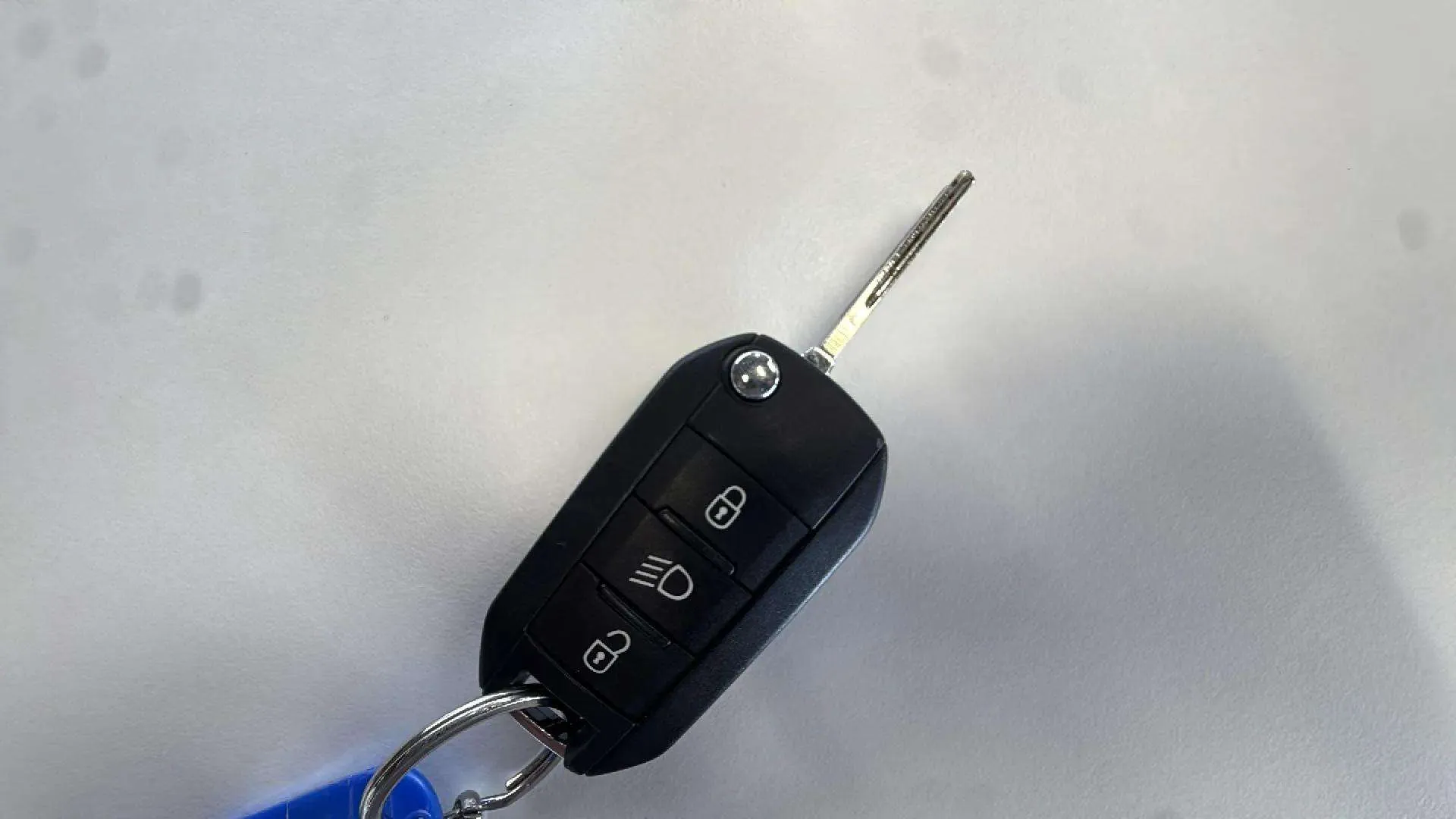 Peugeot 308 Allure 1.2 PureTech - foto 21