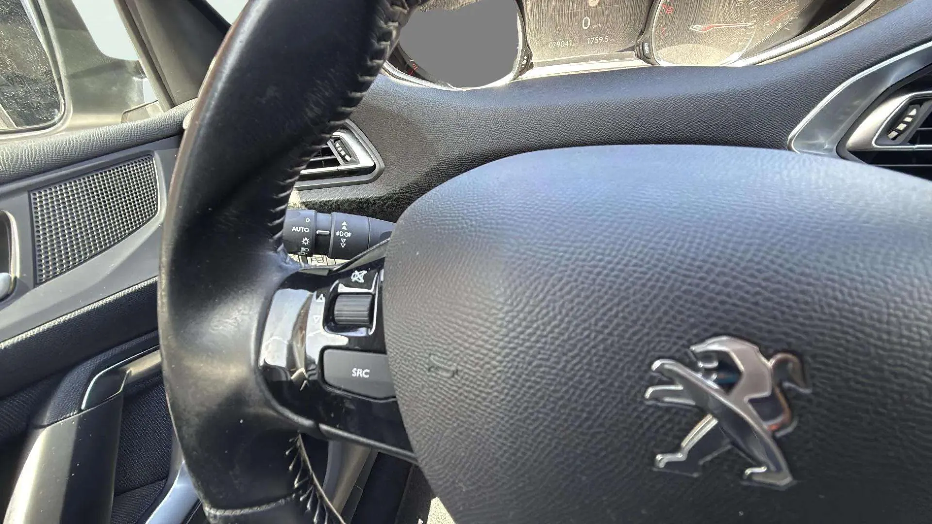 Peugeot 308 Allure 1.2 PureTech - foto 7